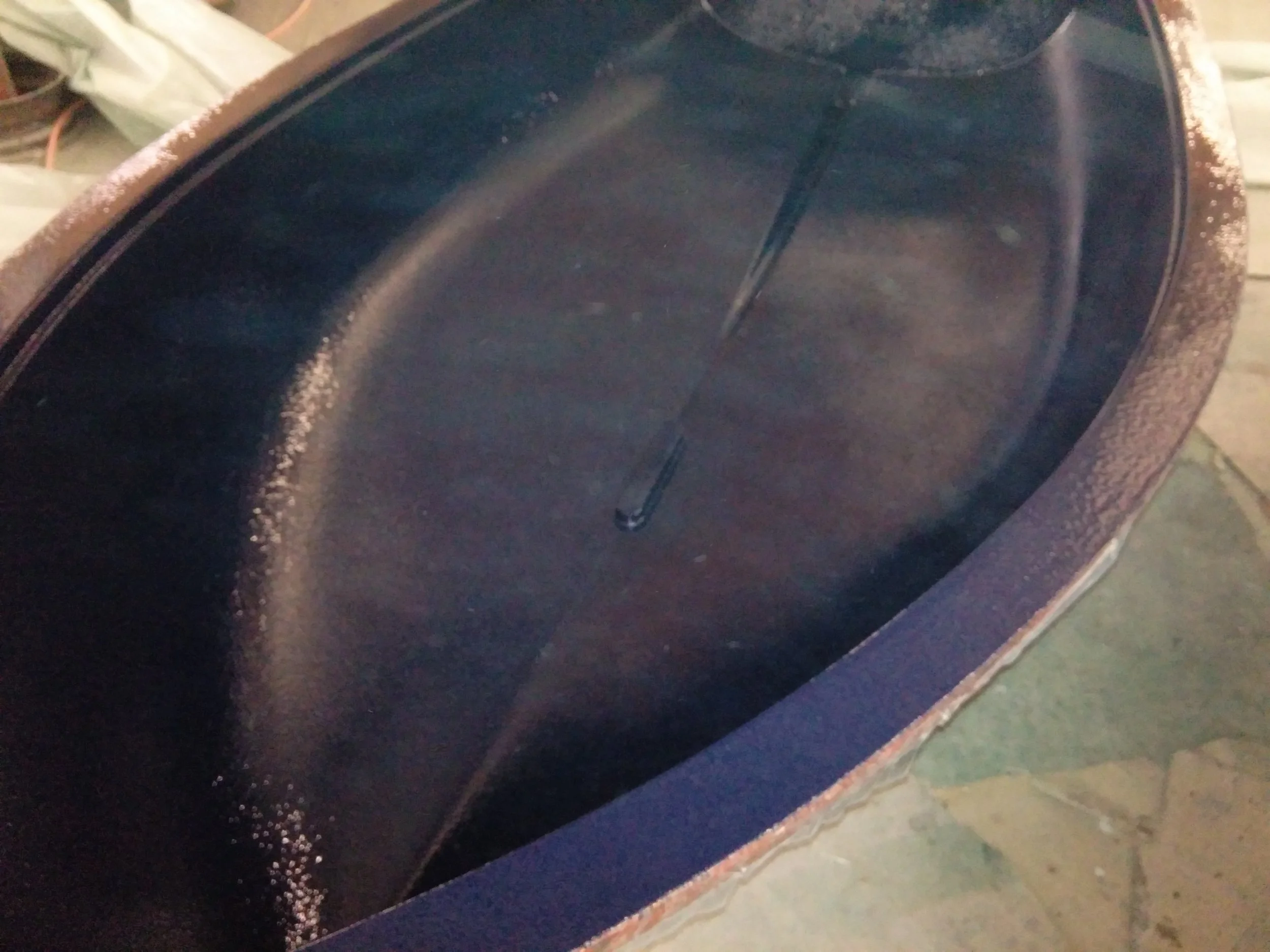 IMG_20190107_162809.jpg