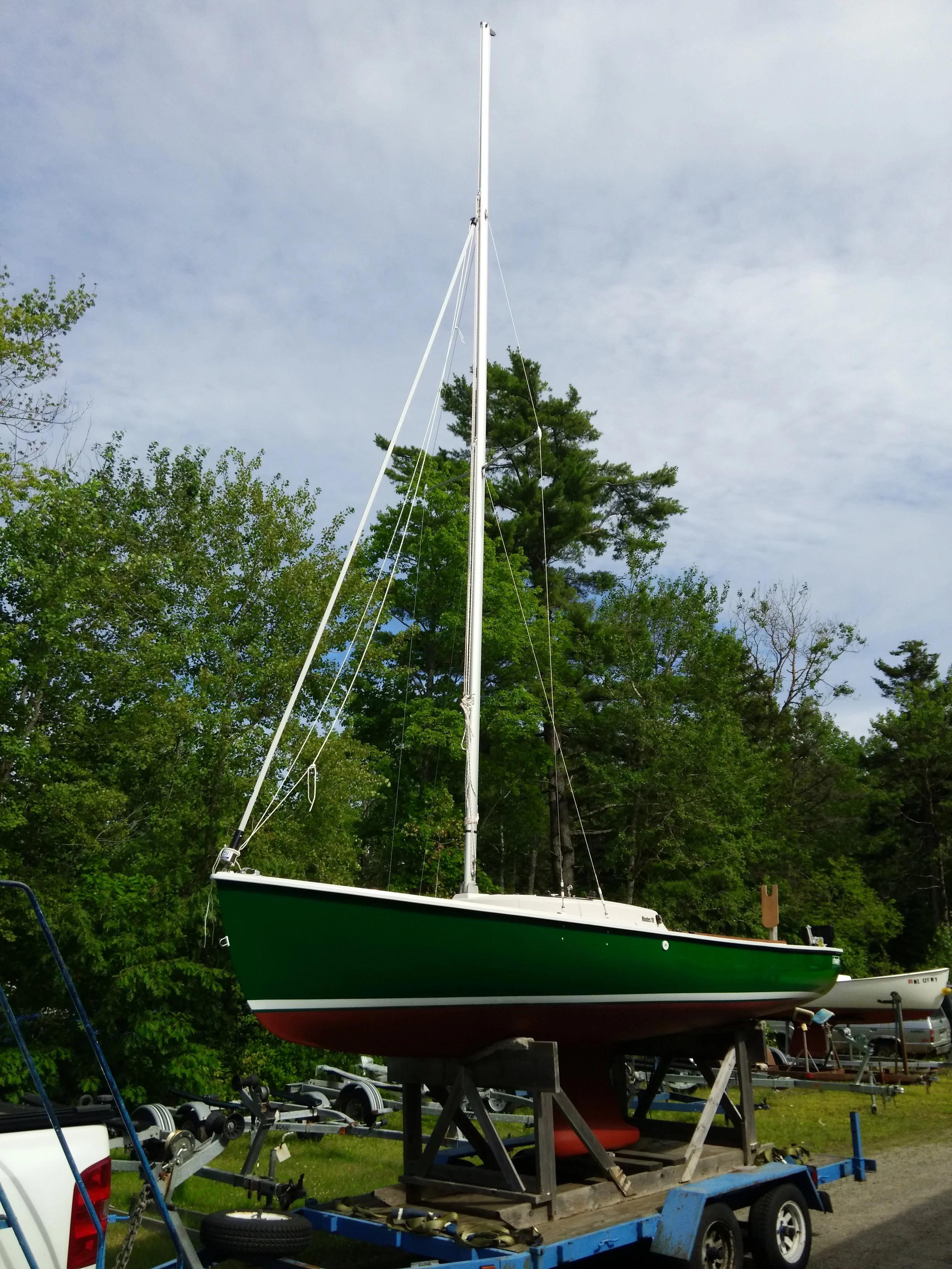 IMG_20190723_154457.jpg