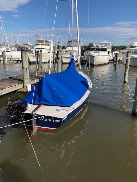 image1 fick fixed.jpeg