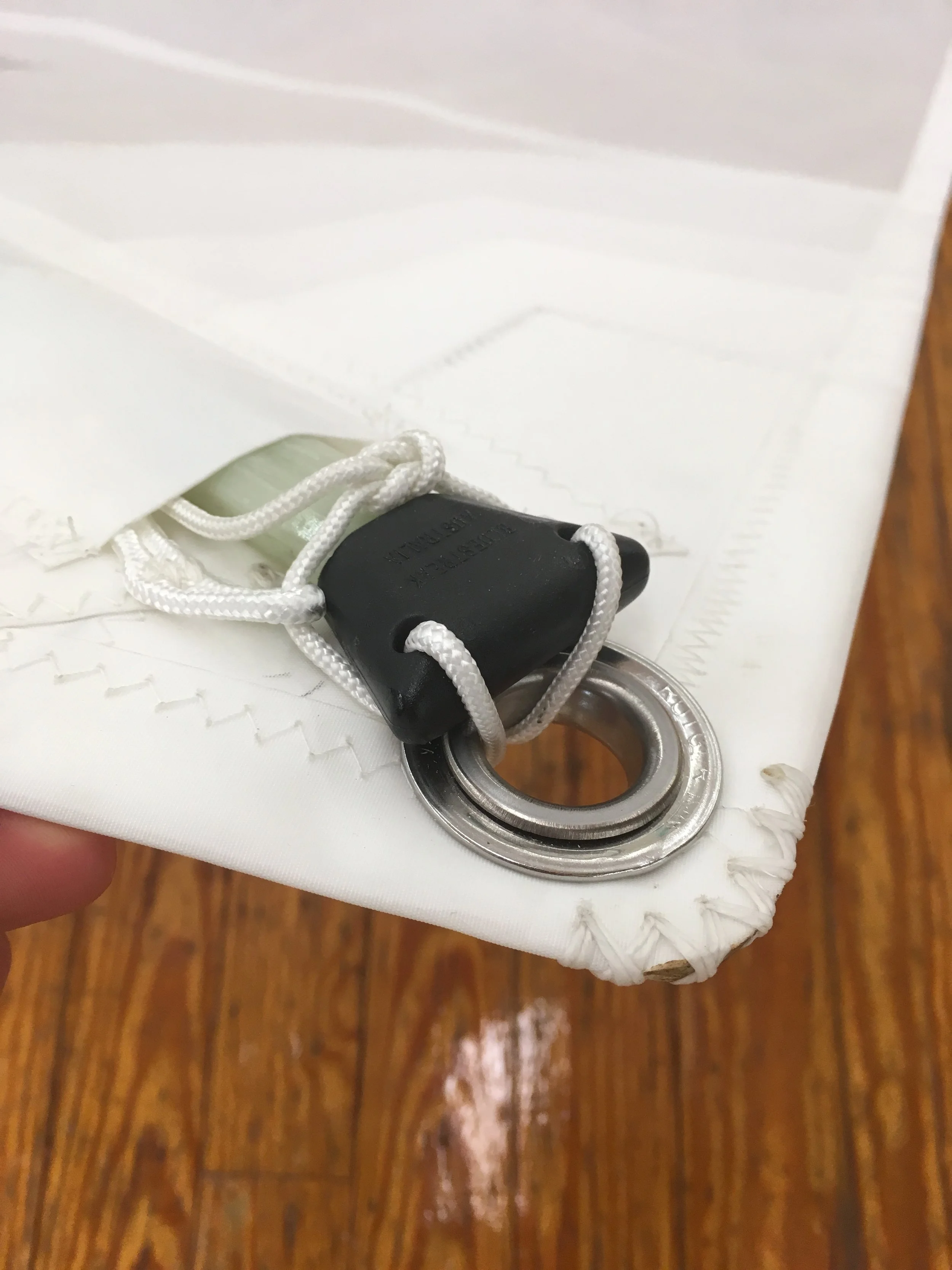 self-tending jib batten2.jpeg