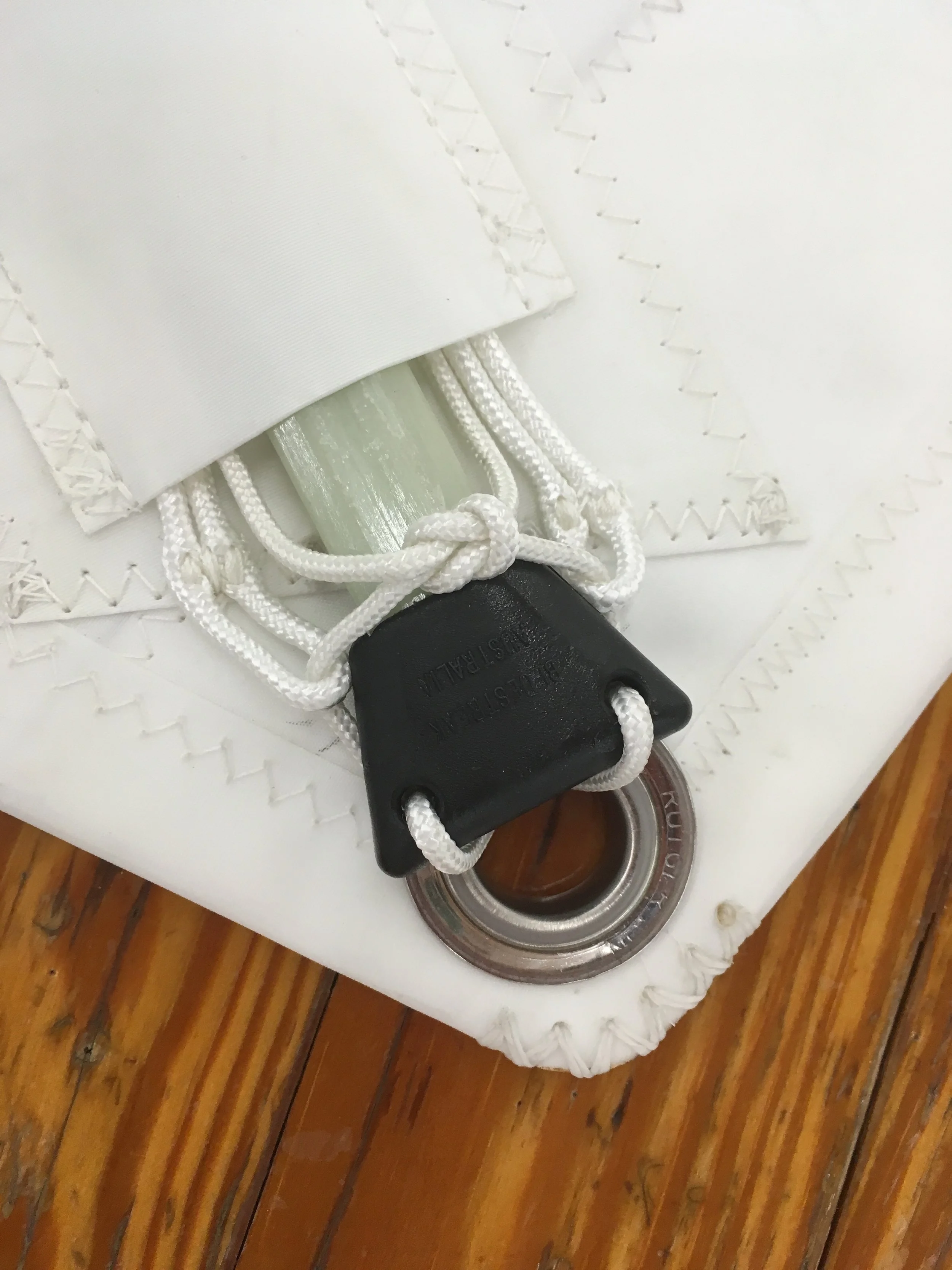 self-tending jib batten.jpeg