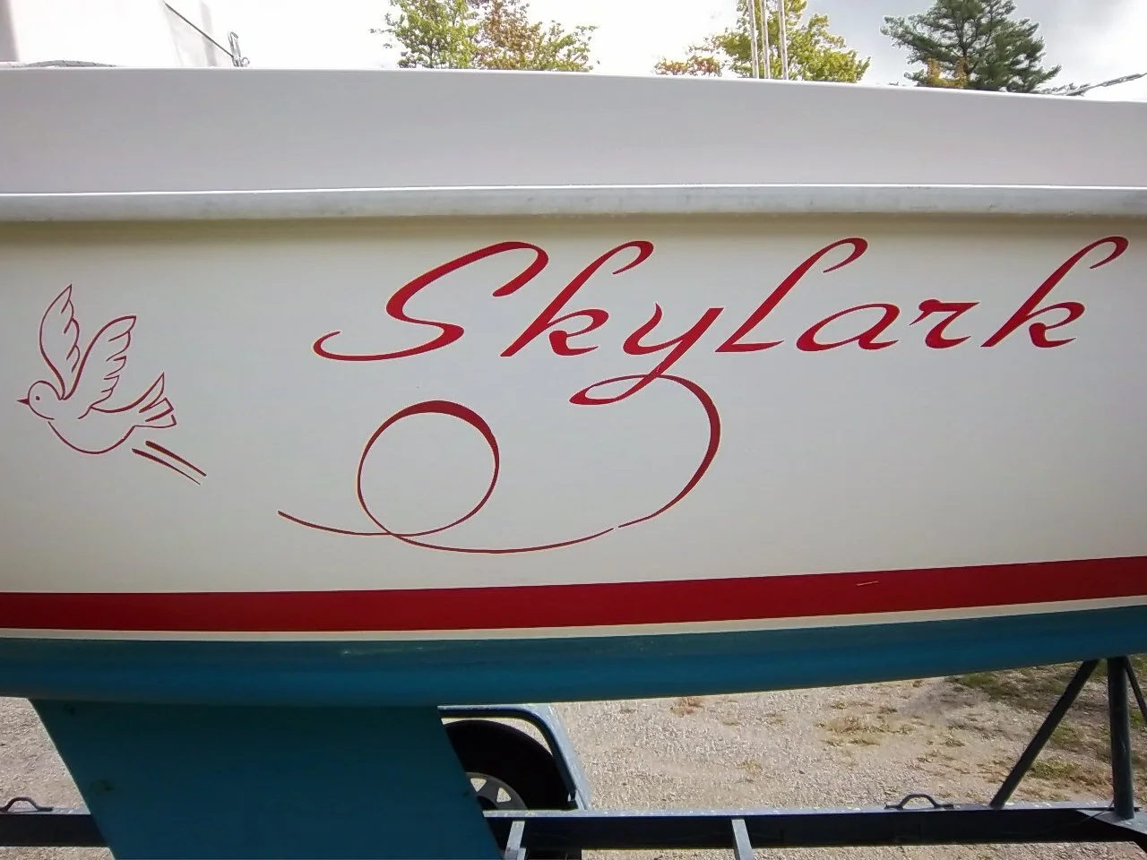 100_1529 Lettering.JPG