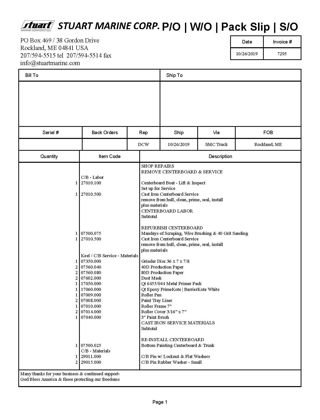 Trachtenberg 10262019_Page_1.jpg