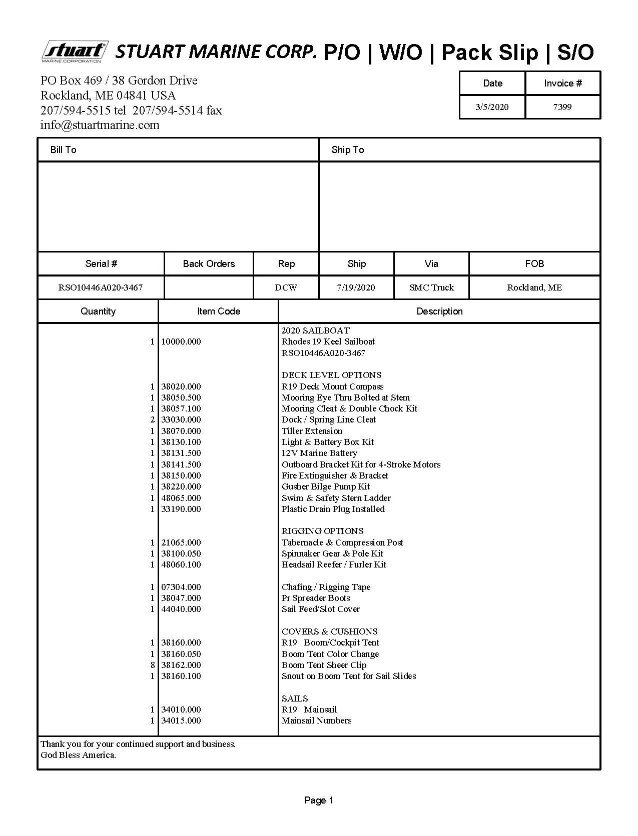 Intuit_Page_1.jpg