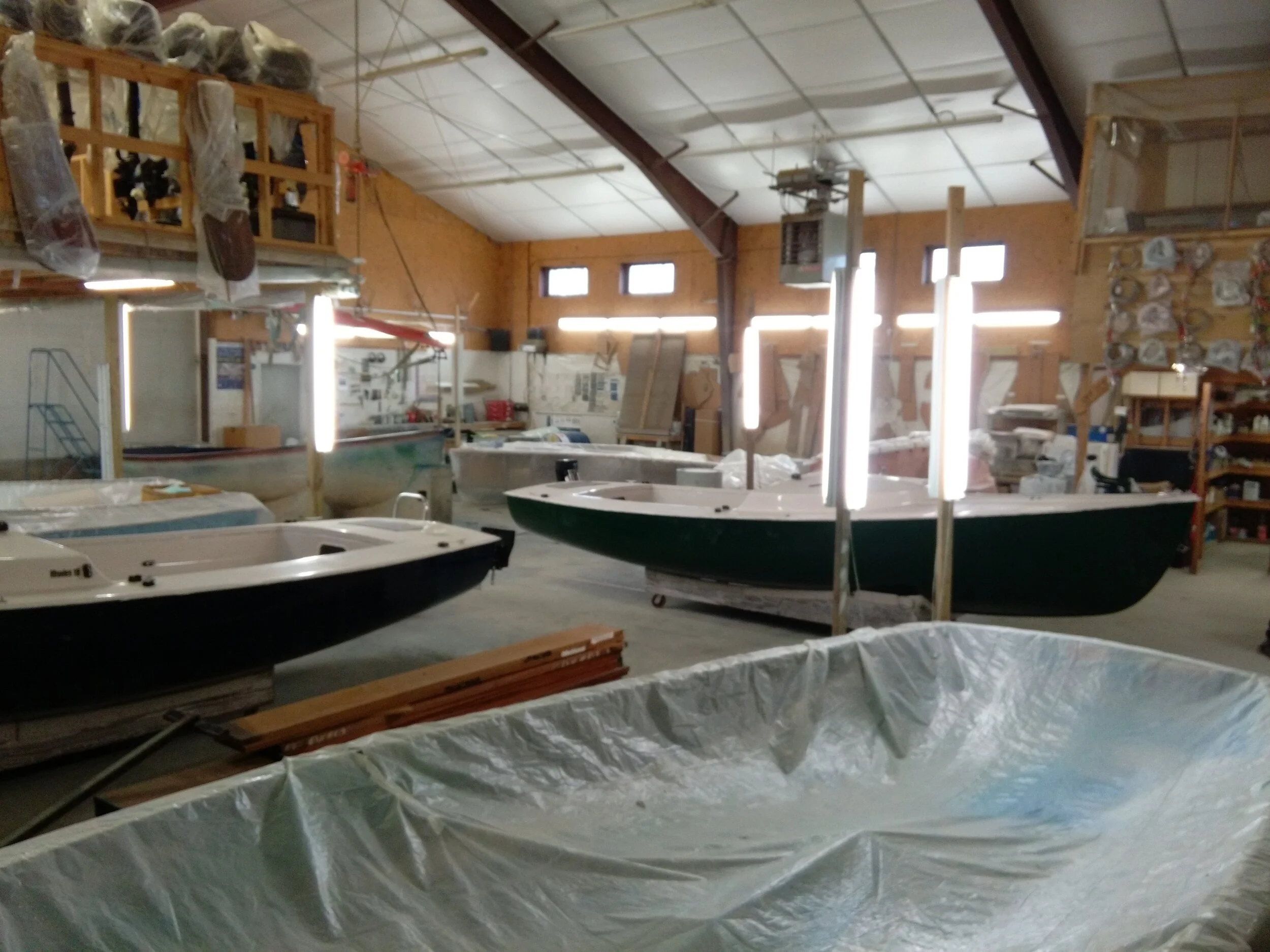 IMG_20200426_1640514_rewind.jpg