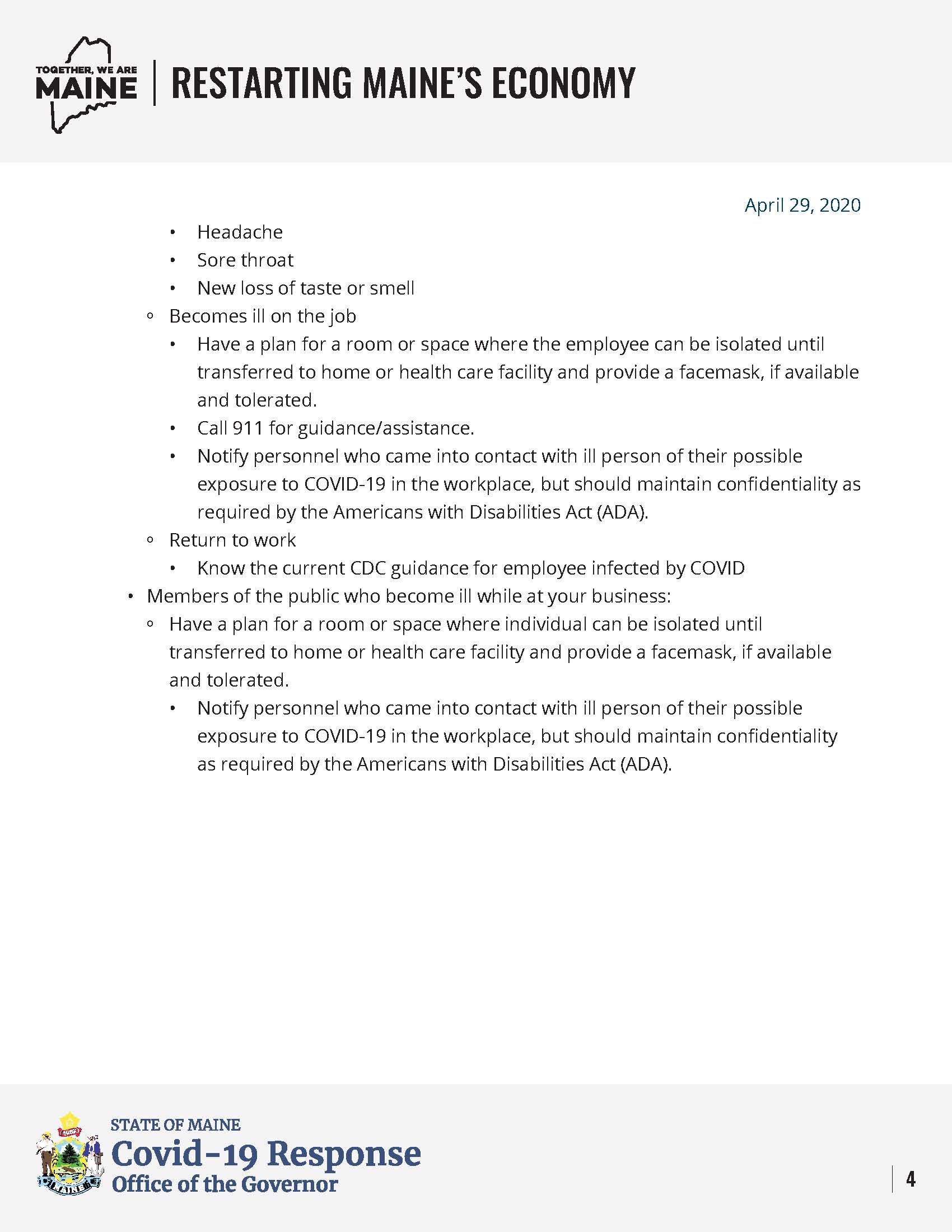 Restarting_Maines_Economy_GENERAL_GUIDANCE_CHECKLIST_4.29.20_2_Page_4.jpg