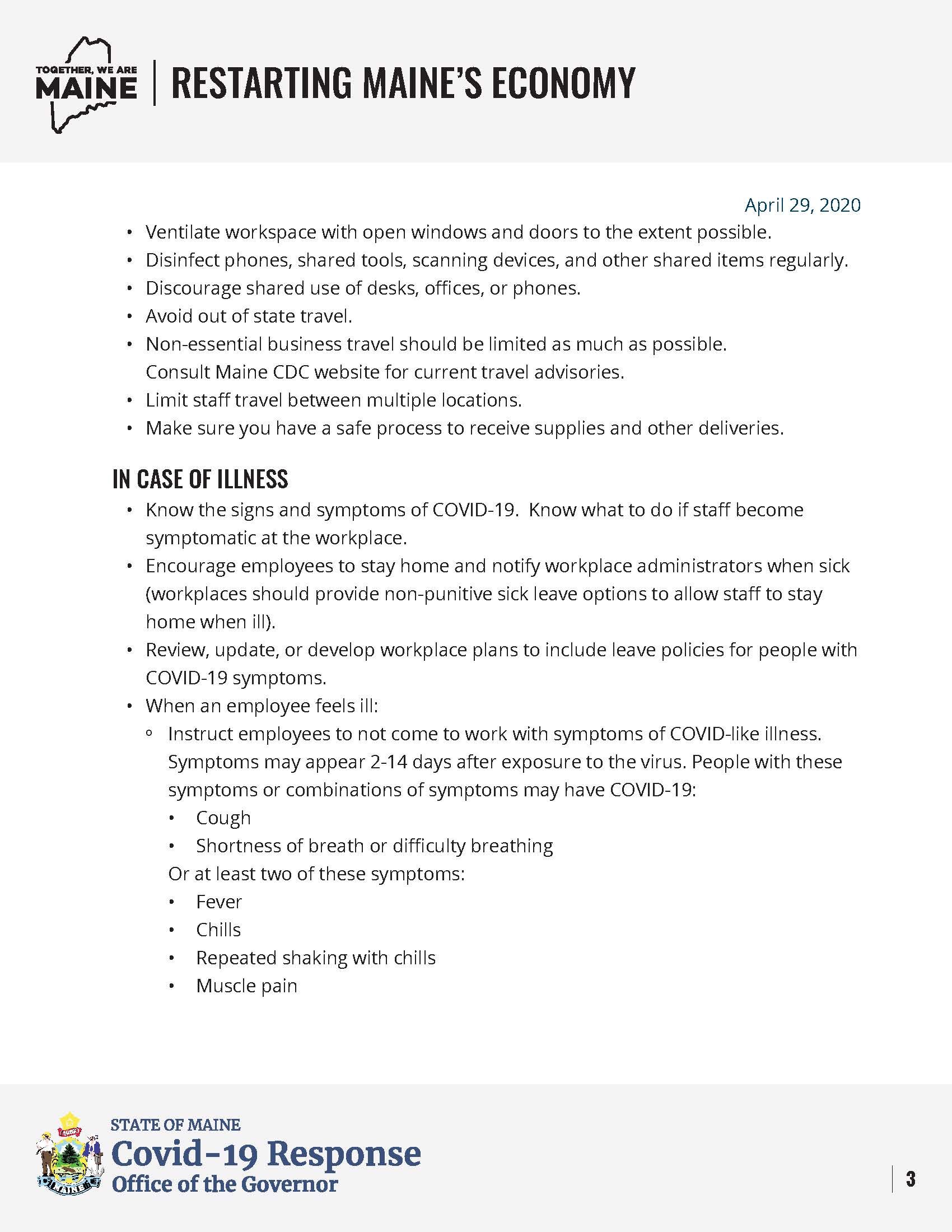 Restarting_Maines_Economy_GENERAL_GUIDANCE_CHECKLIST_4.29.20_2_Page_3.jpg