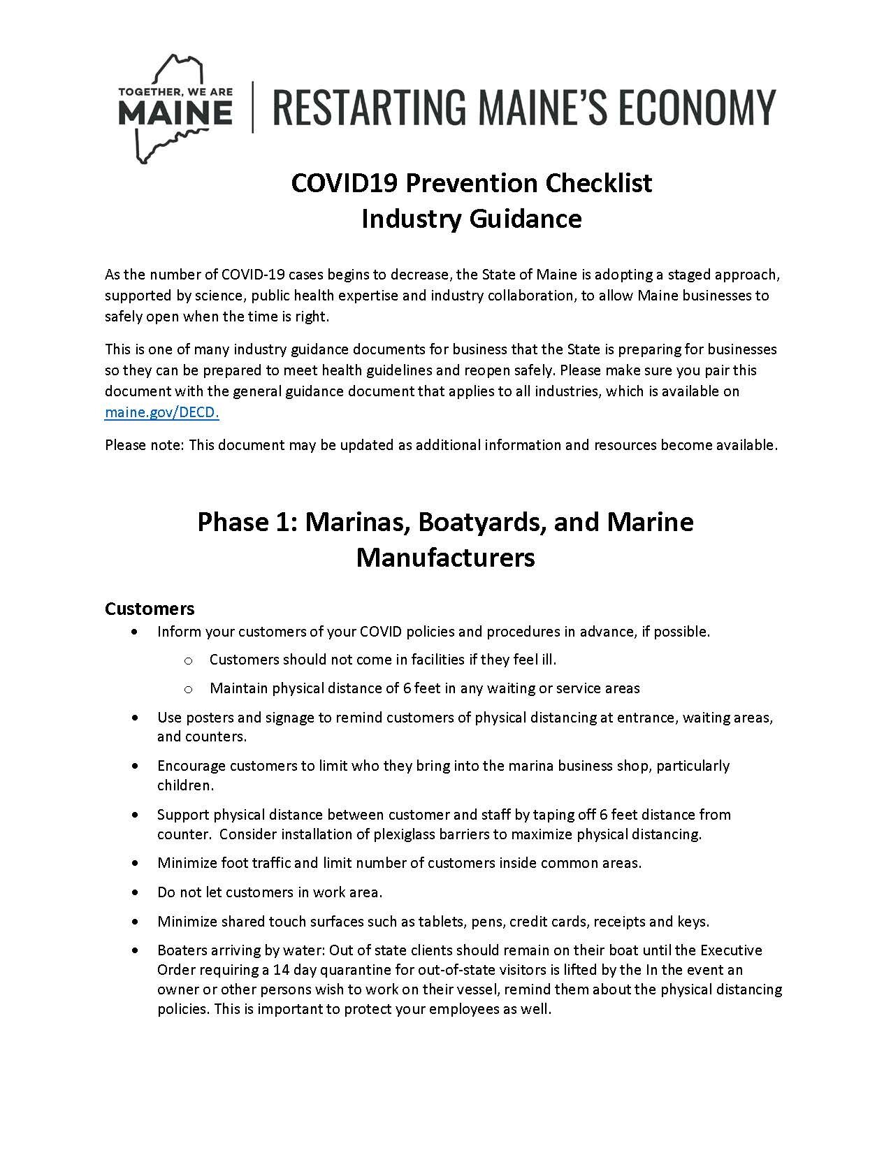 COVID Checklist for ME_Marinas_Page_1.jpg