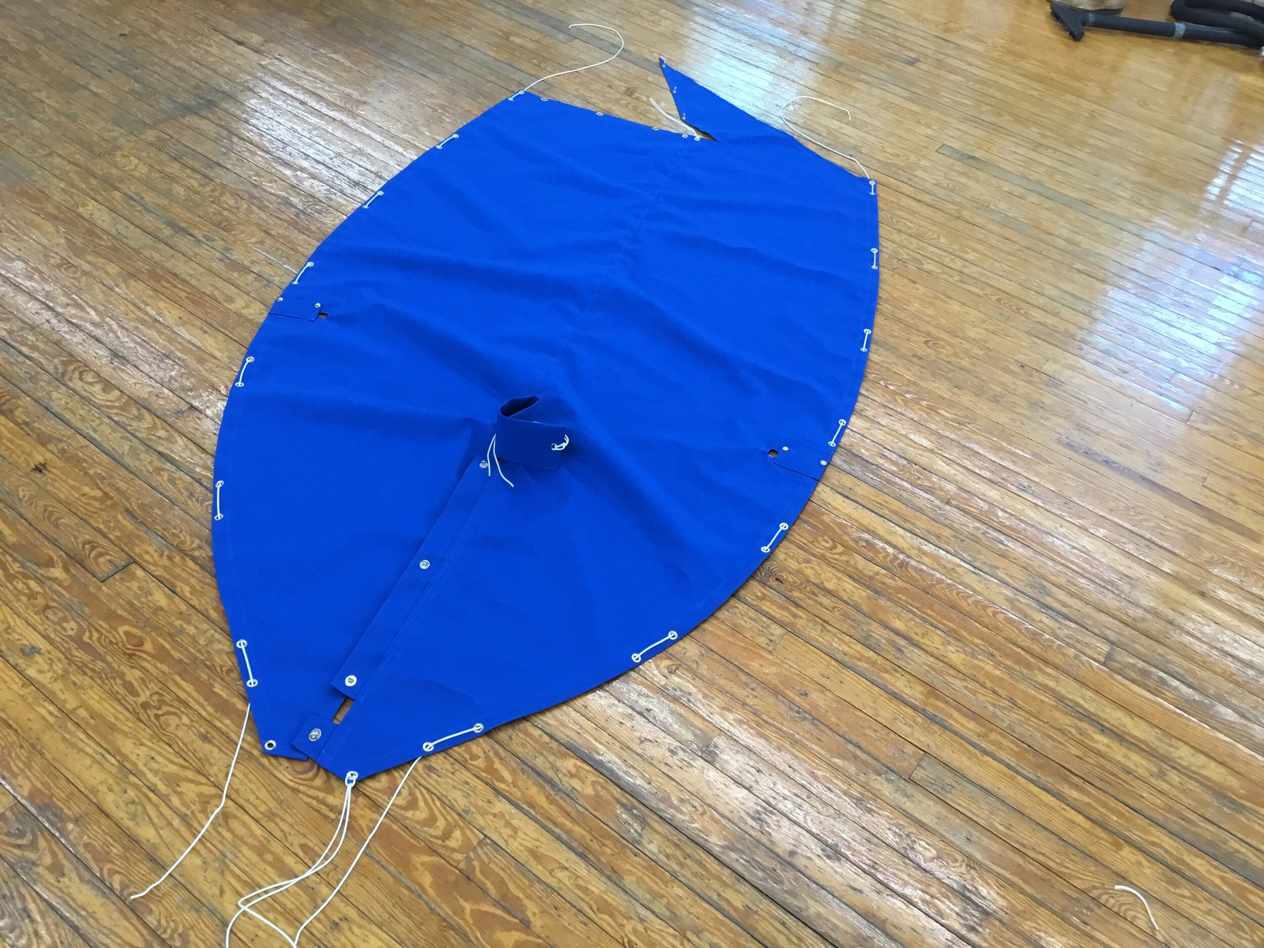 JC 9 Boom Tent.jpeg