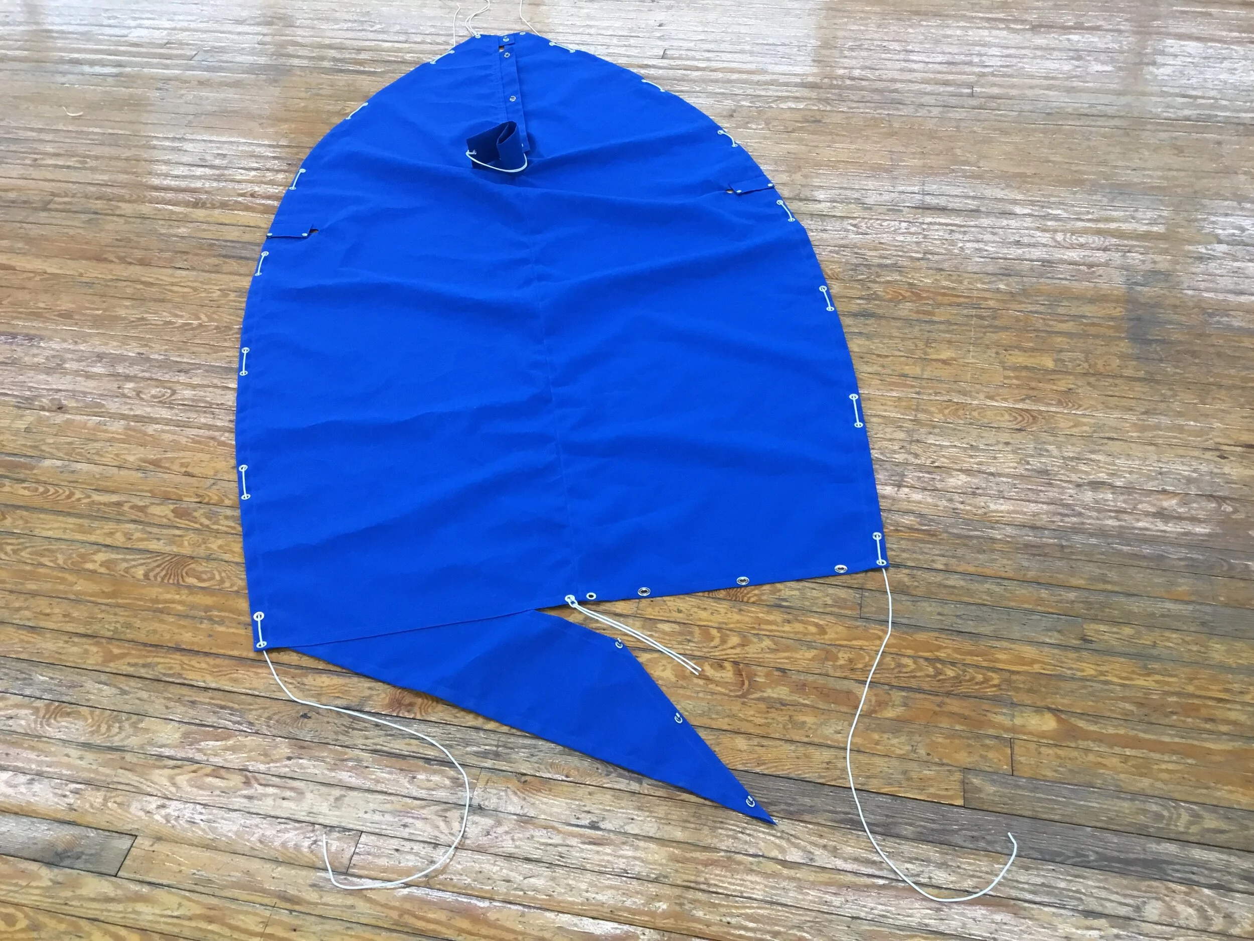JC 9 Boom Tent2.jpeg