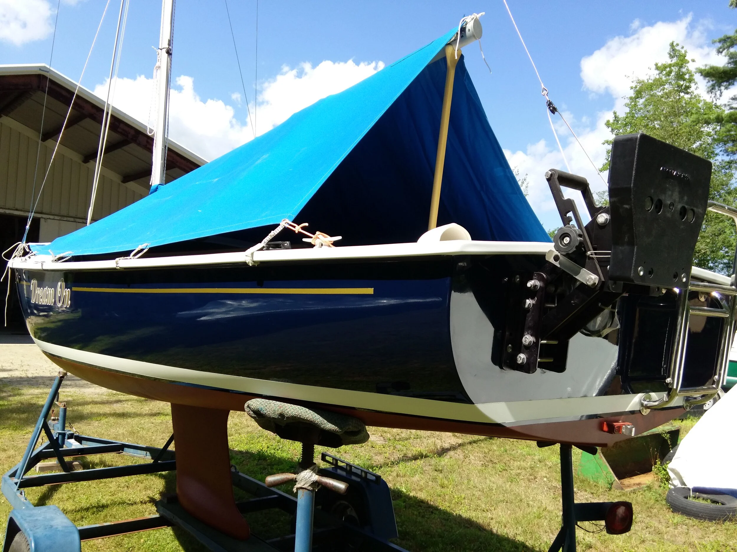 IMG_20200801_1448060_rewind.jpg