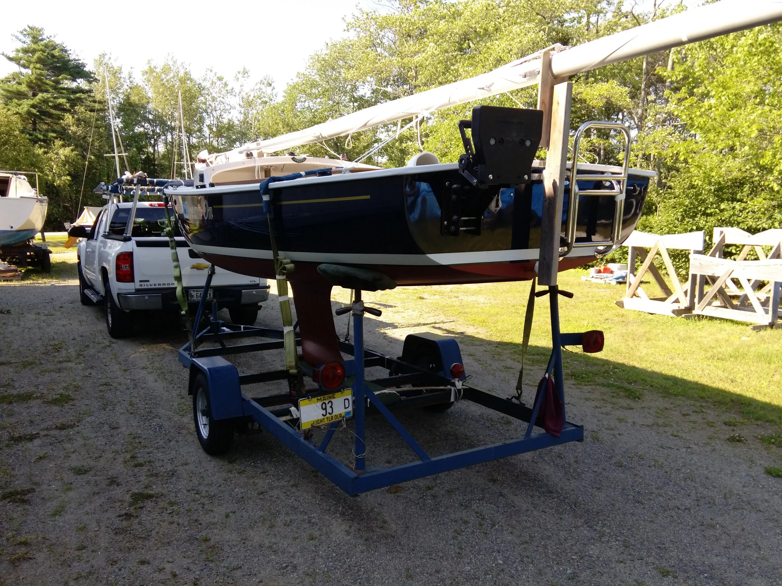 IMG_20200805_1622057_rewind.jpg
