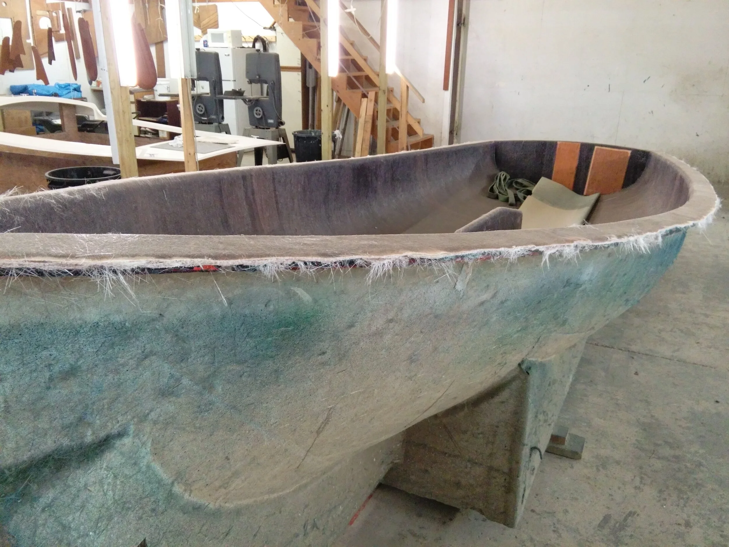 IMG_20201022_1651298_rewind.jpg