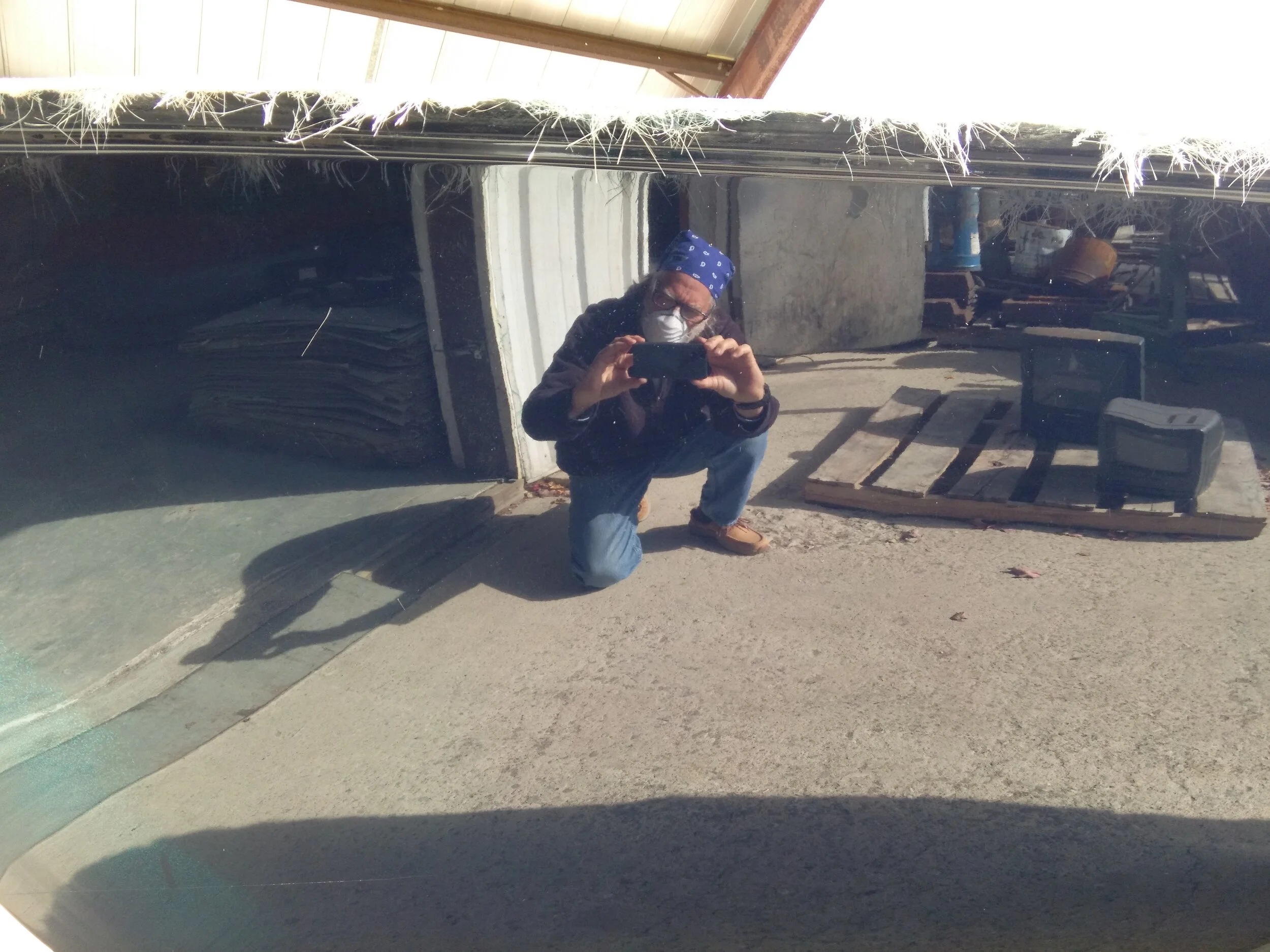 IMG_20201023_1205418_rewind.jpg