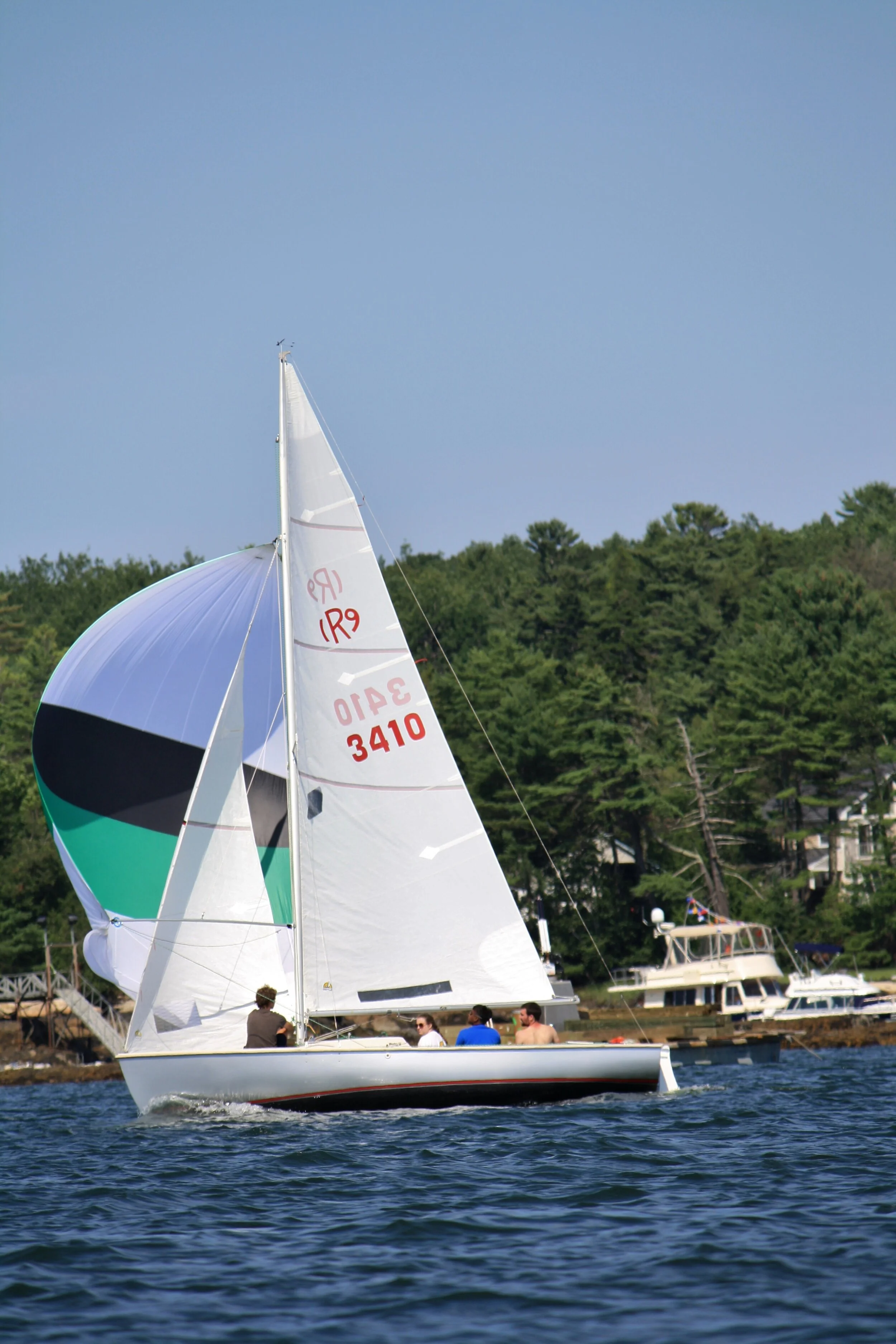 spinnaker3.JPG