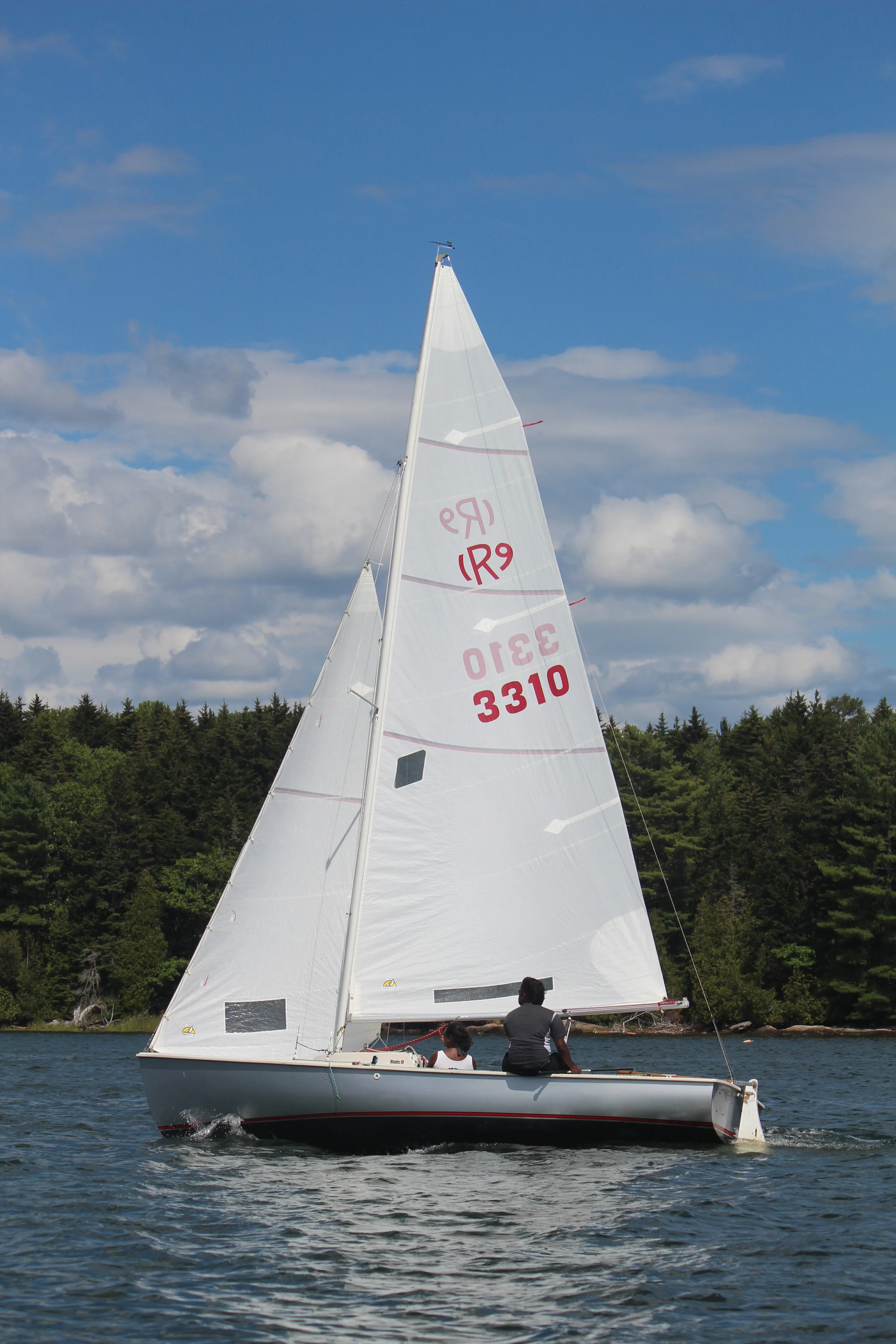 upwind2.JPG
