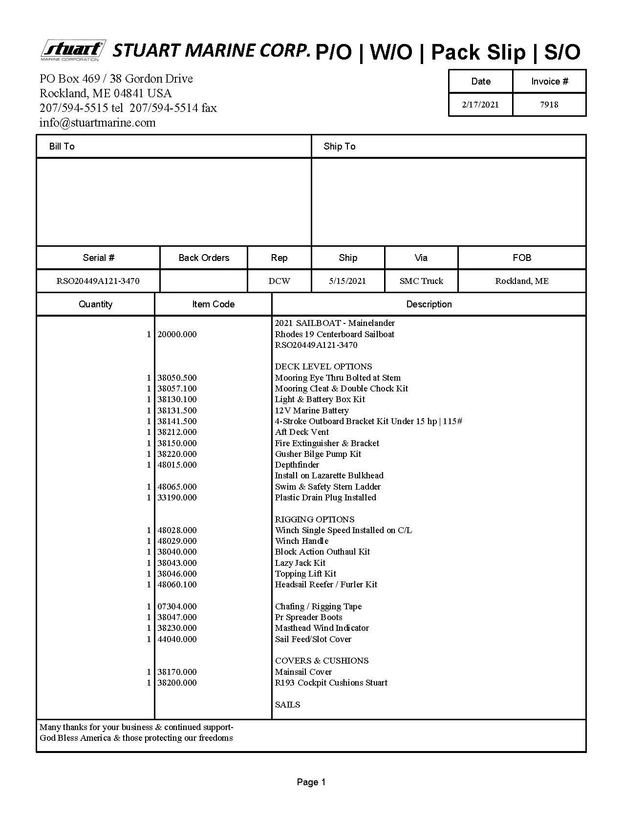 Gadd 21R19CB_Page_1.jpg