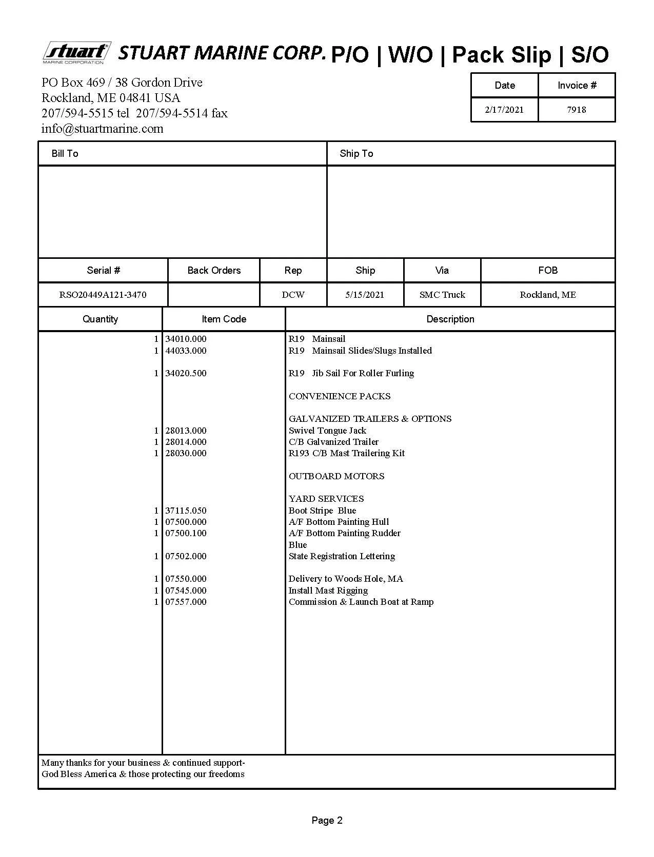 Gadd 21R19CB_Page_2.jpg