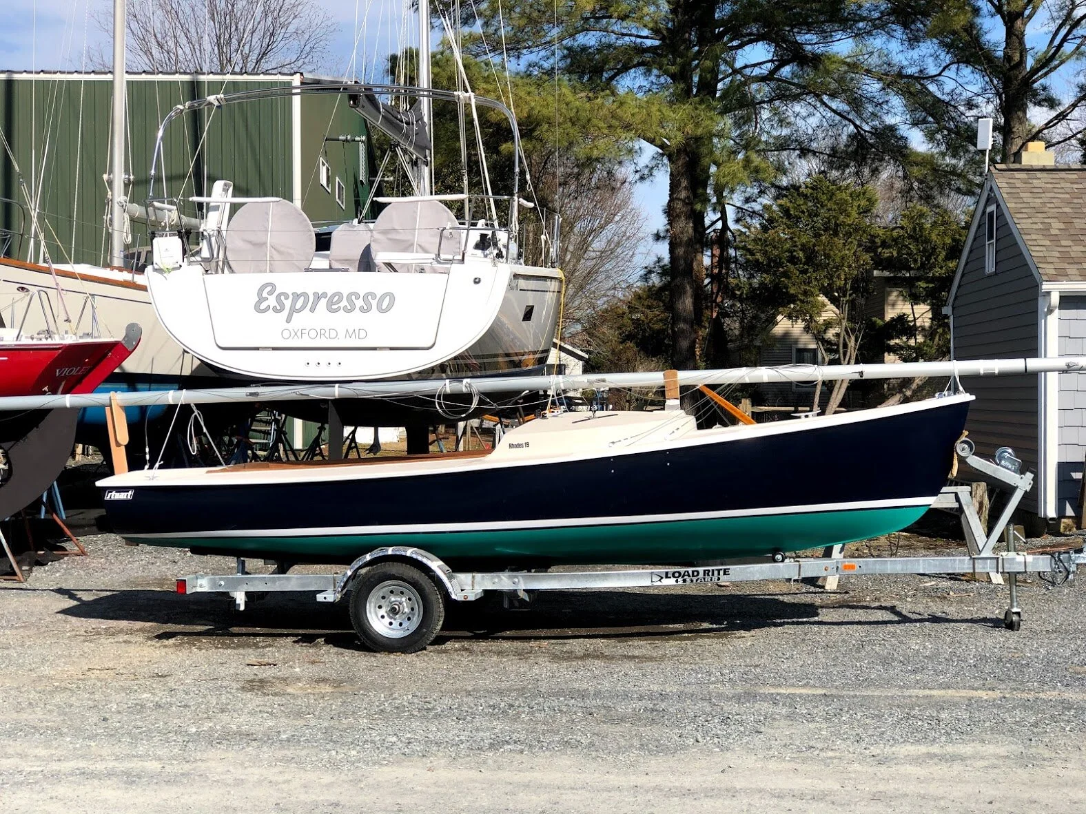 Faison 20R19CB MD.jpg