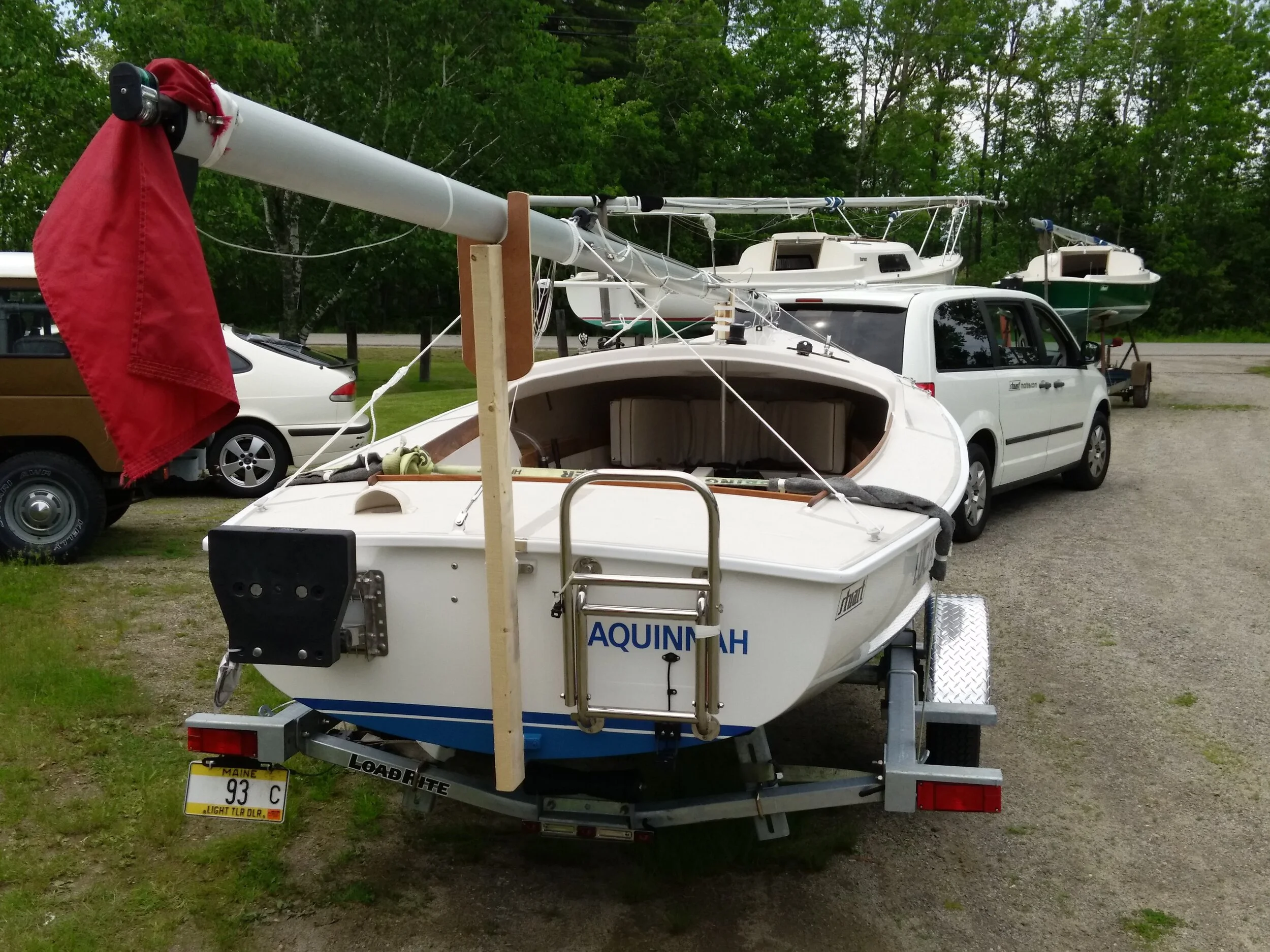 IMG_20210605_1427390_rewind.jpg