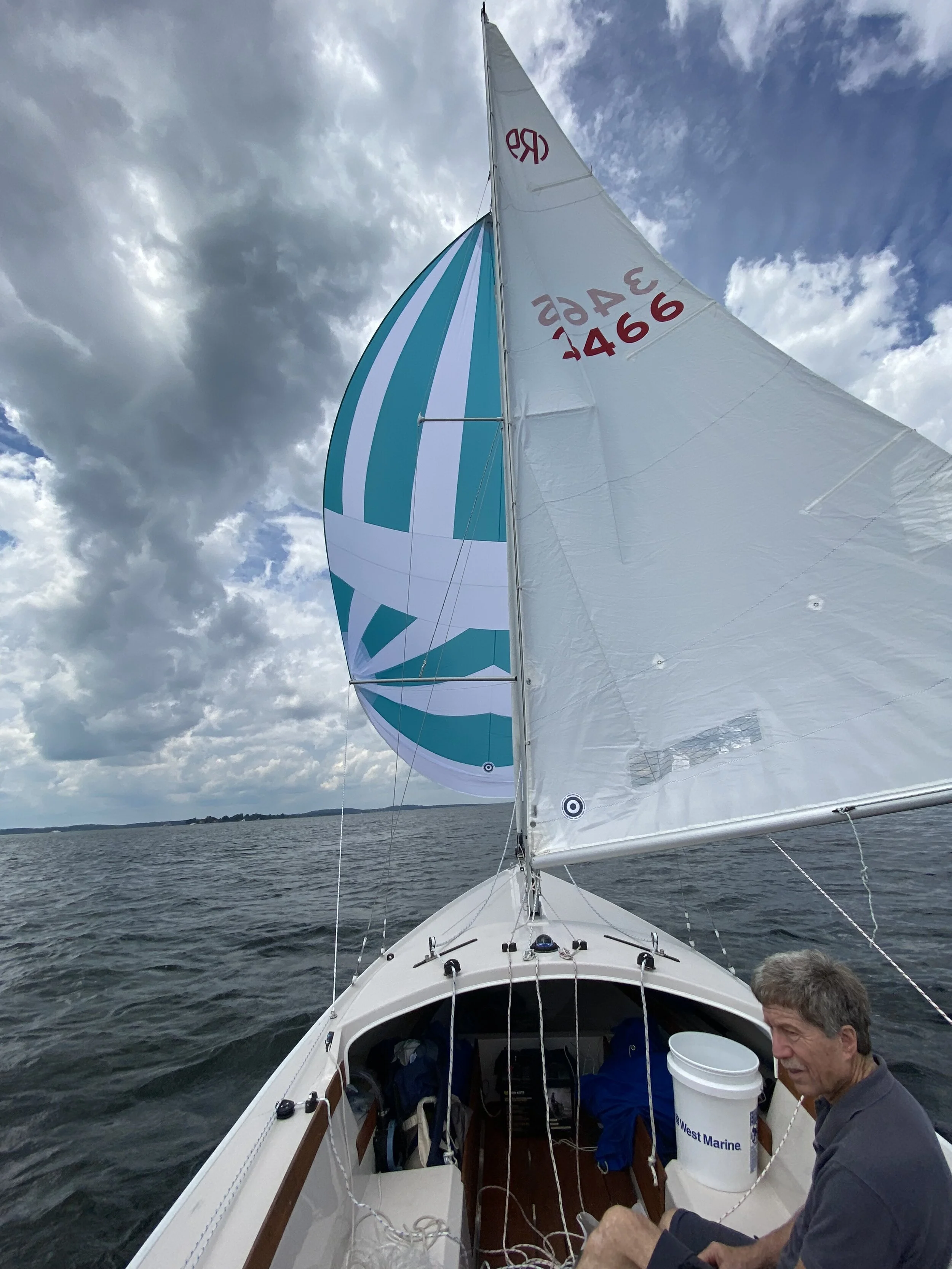 Plumsoul Spinnaker.jpg