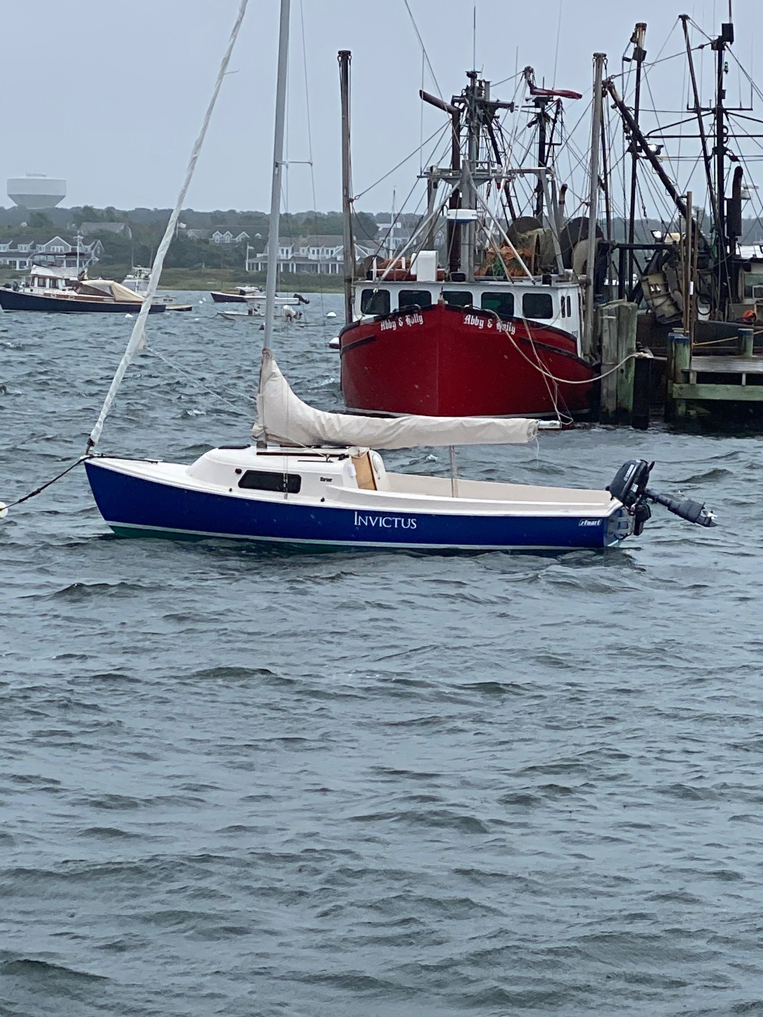 IMG_3968.jpeg