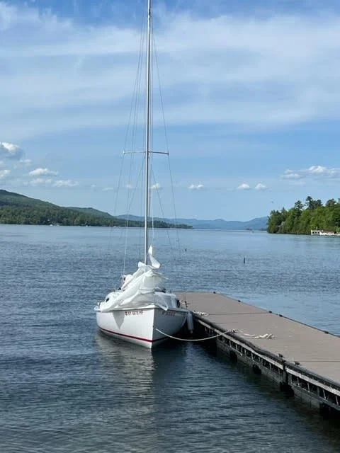 Benson 21MarCB #StuartMarine.jpg