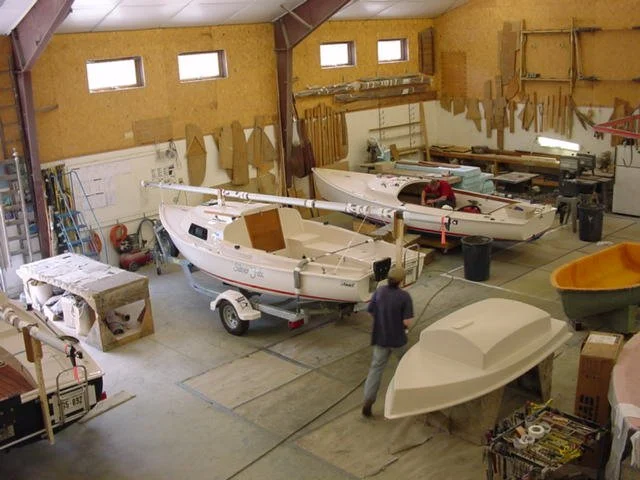 DSC00164[1].JPG