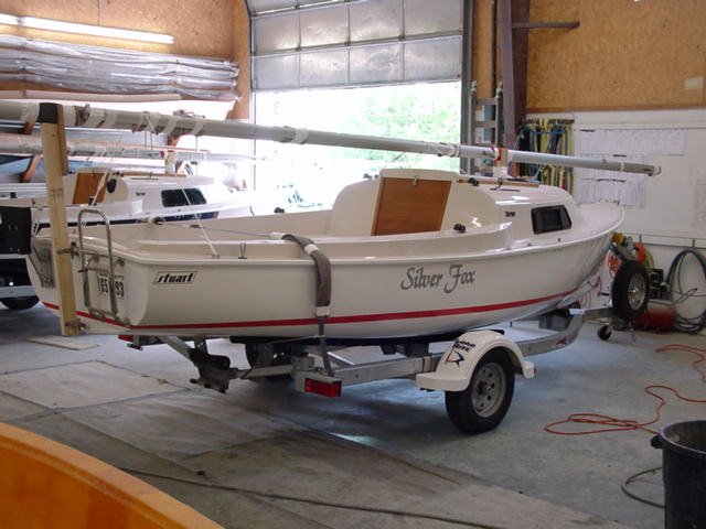 DSC00160[1].JPG