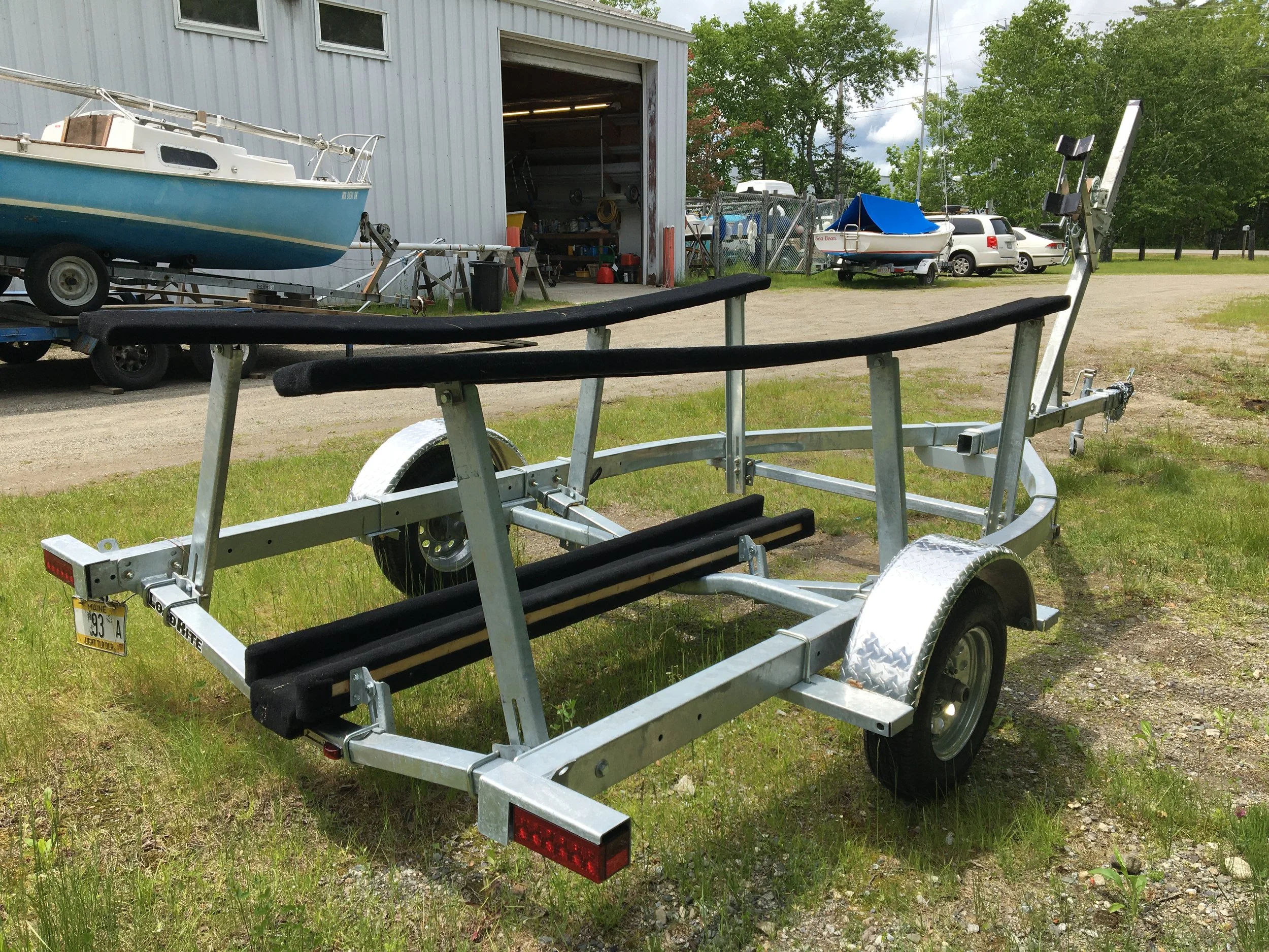 18054.000 #StuartMarine 3.JPG