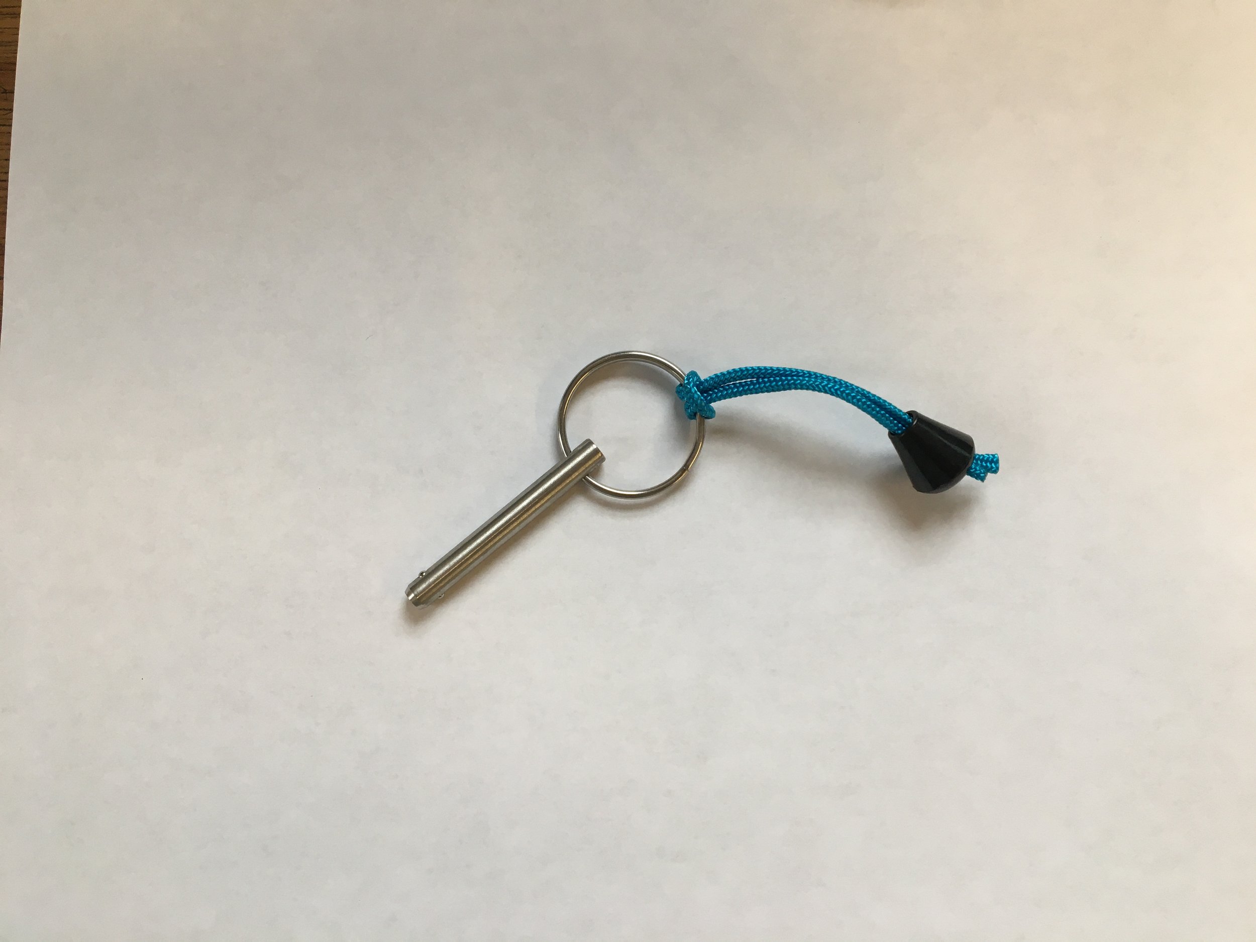 Tack Pin #StuartMarine.JPG