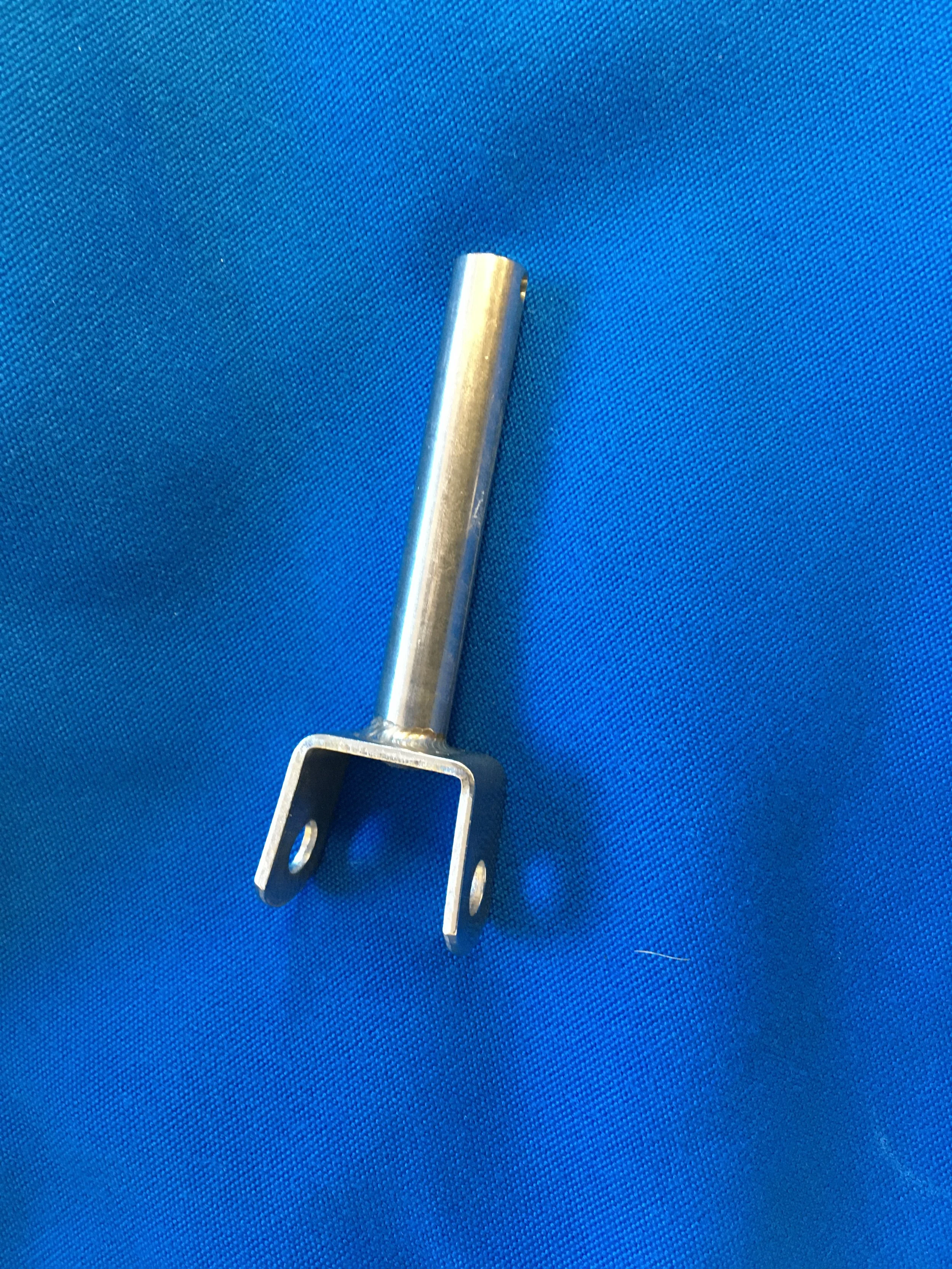 IMG-0891.JPG