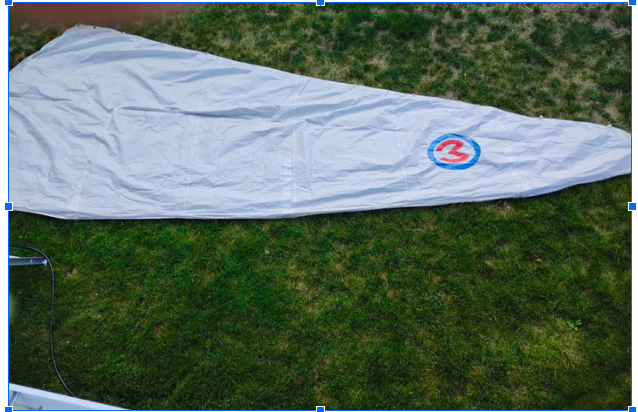 Screen Shot 2024-07-26 at 12.51.42 PM.png