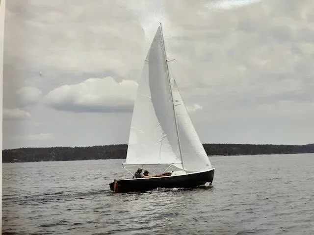 Porter+R19K_4.webp