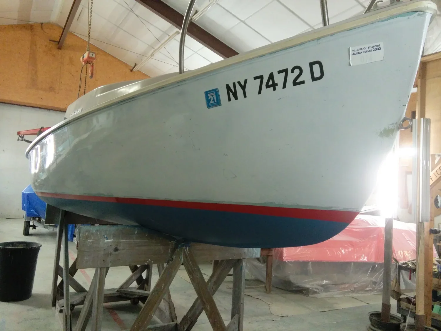 IMG_20191219_164707.webp
