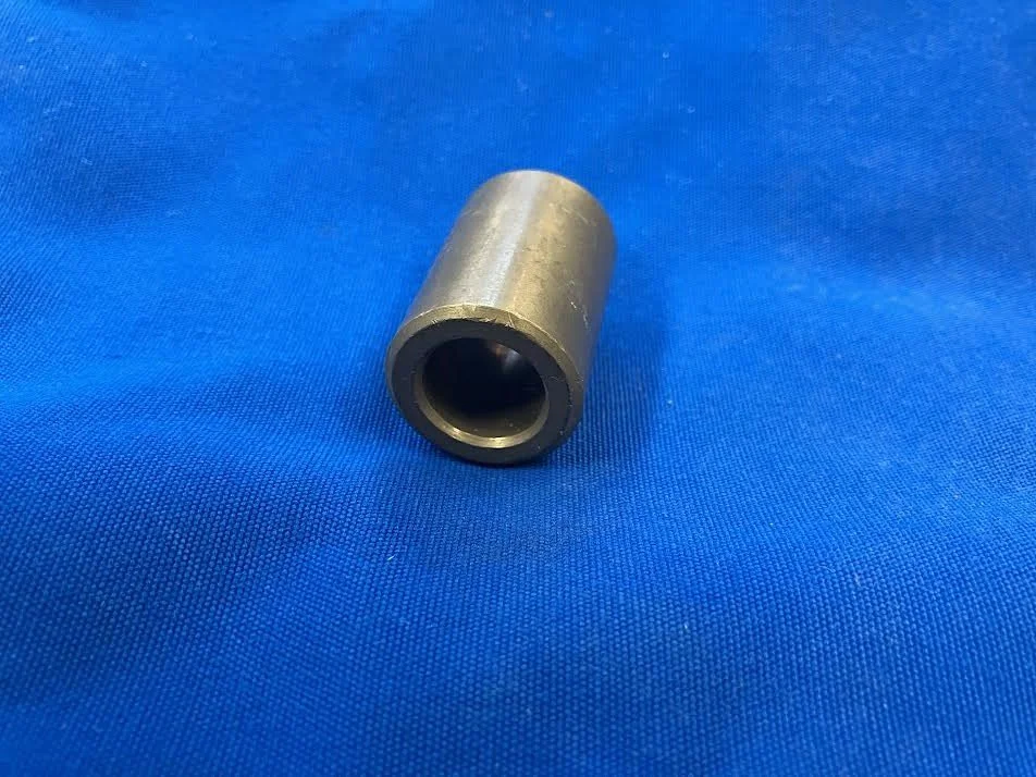 29020.000 C/B Pin Bronze Bushing