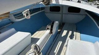 Rhodes 04a.jpg
