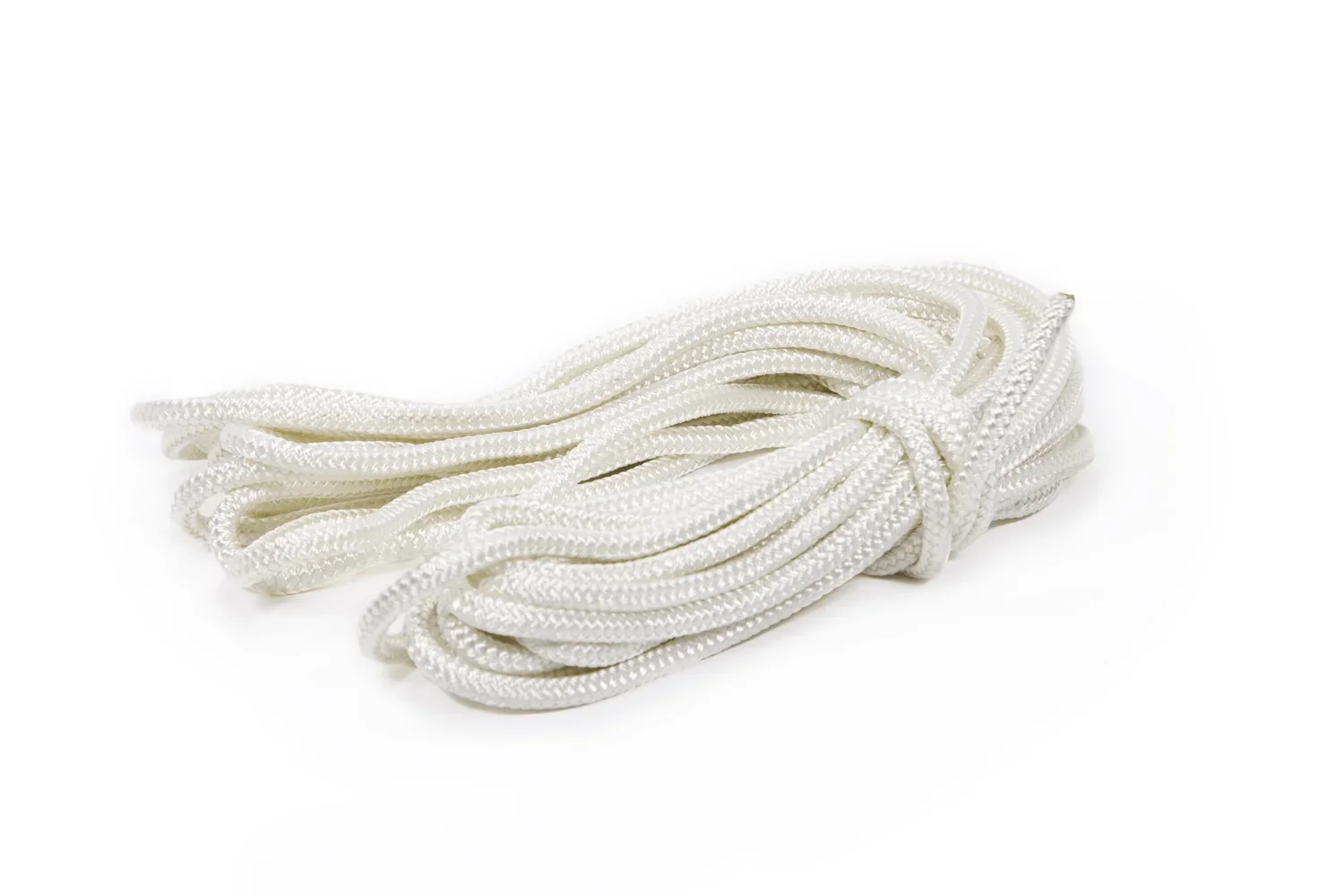 Halyard Assembly