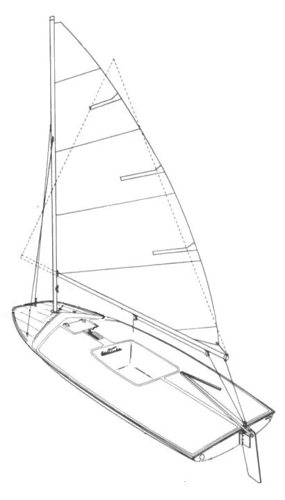 barracuda_13_drawing.jpg