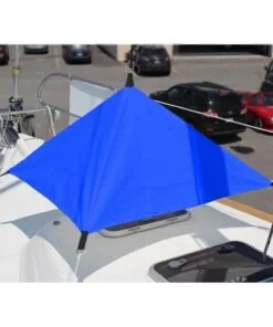 New Part - Sogeman Boat Hatch Tent