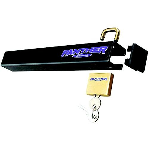 38148.000 ob motor lock.jpg