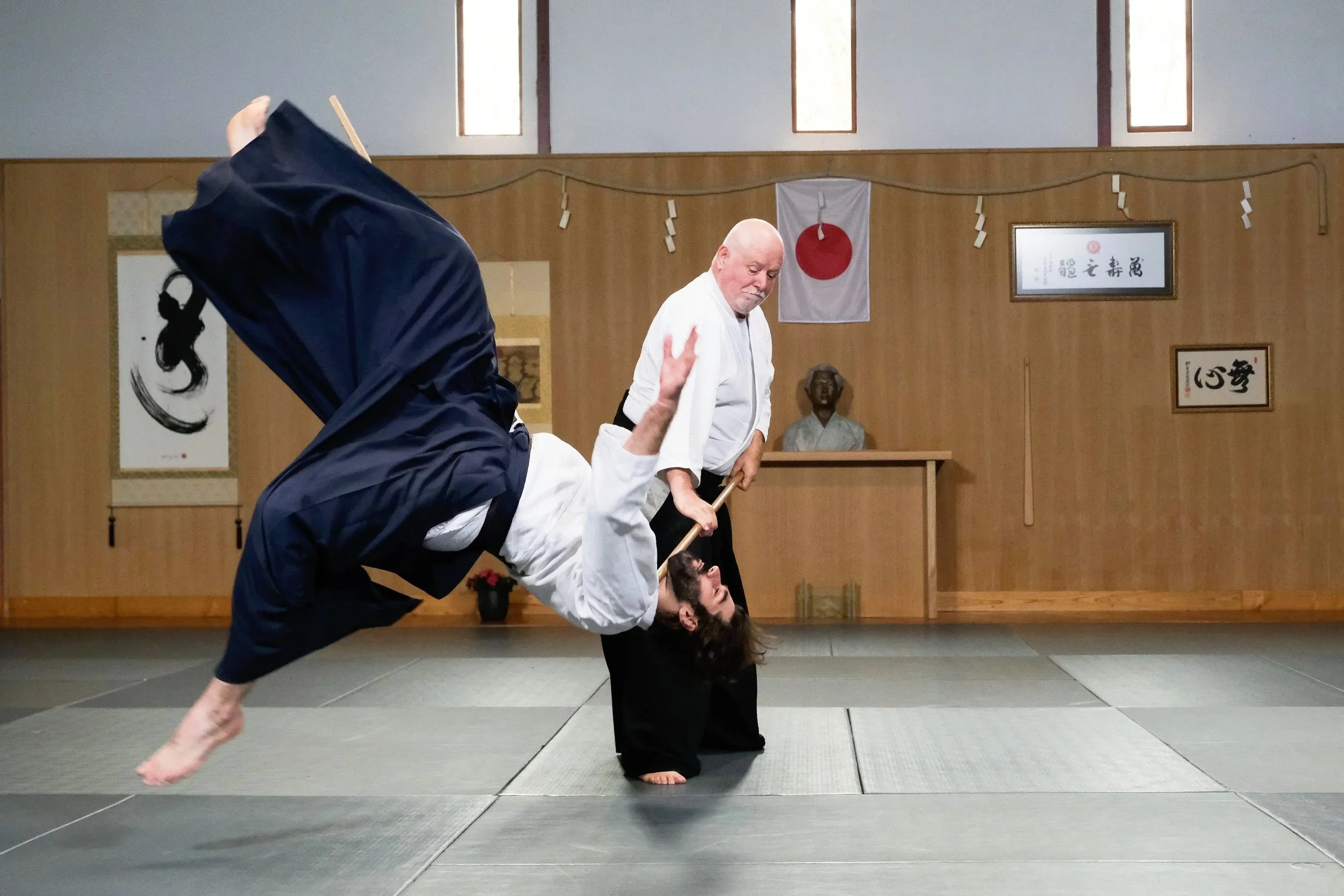 chutes-1141©3AKH-Eric Genillier..jpg