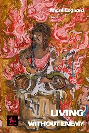 Living without enemy