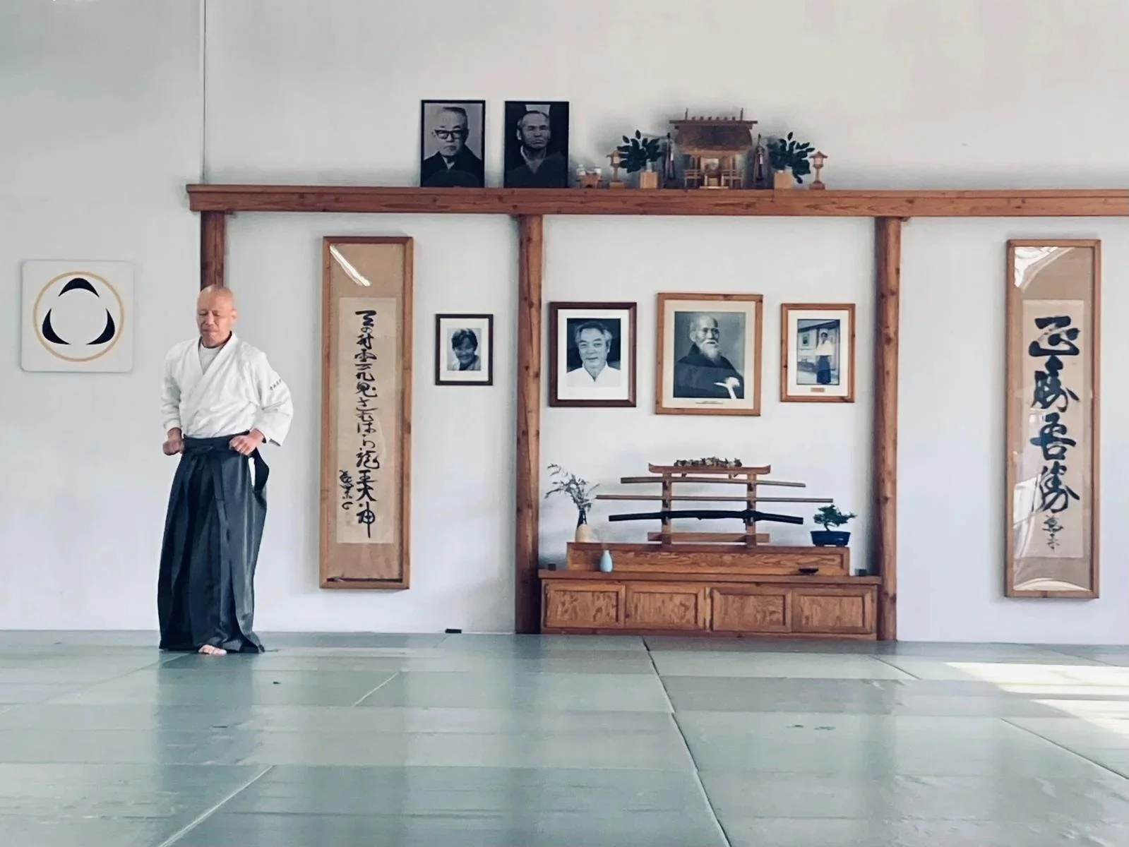 WhatsApp Image 2026-02-10 at 21.33.56.jpg