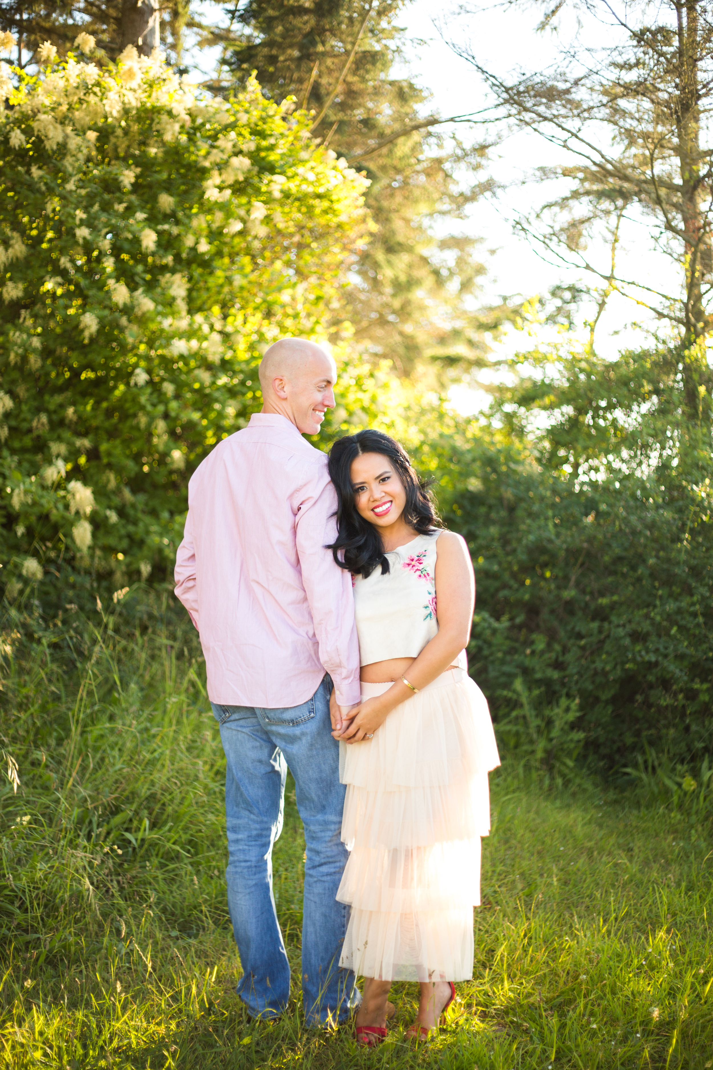 R&JEngagement-75.jpg