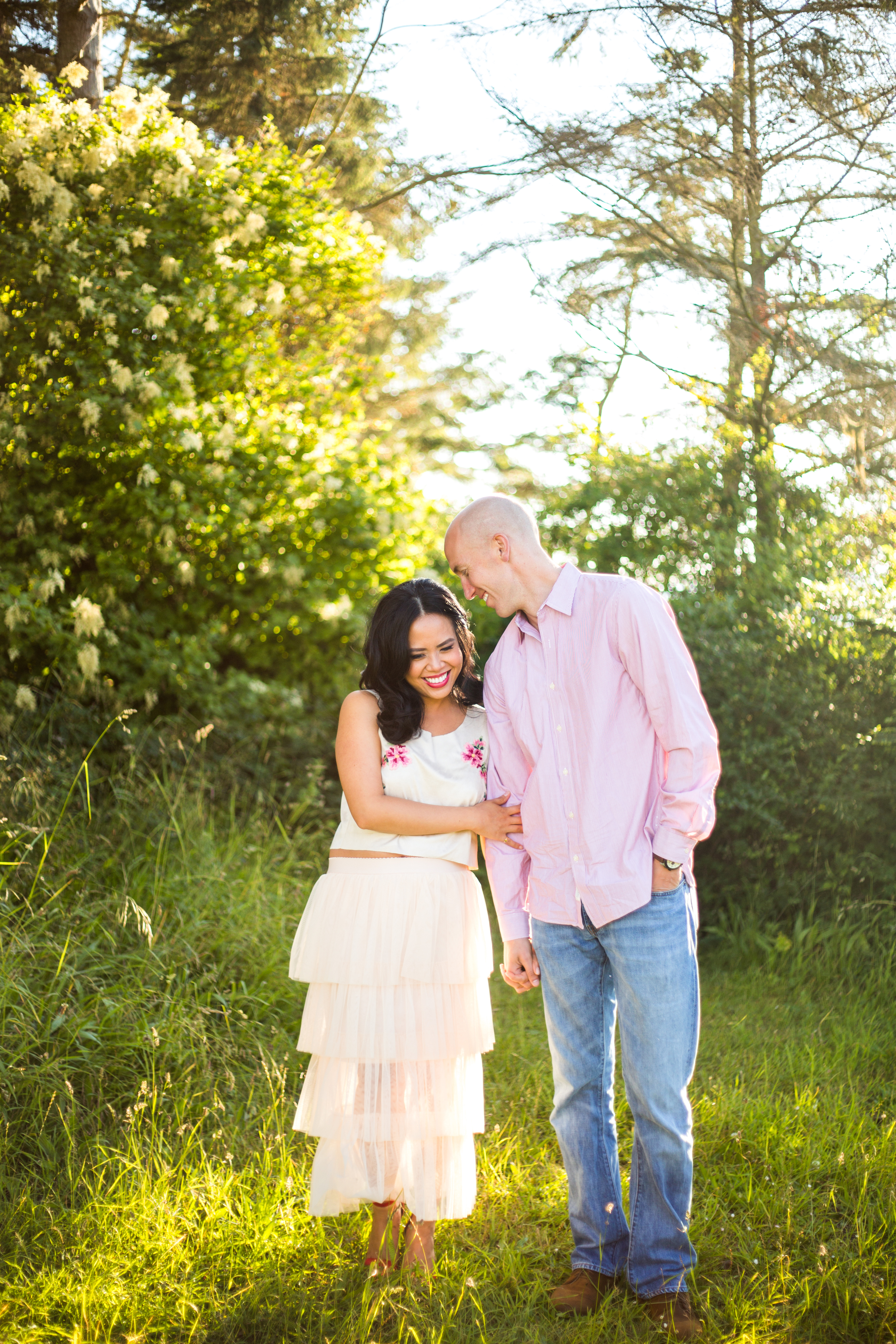 R&JEngagement-79.jpg