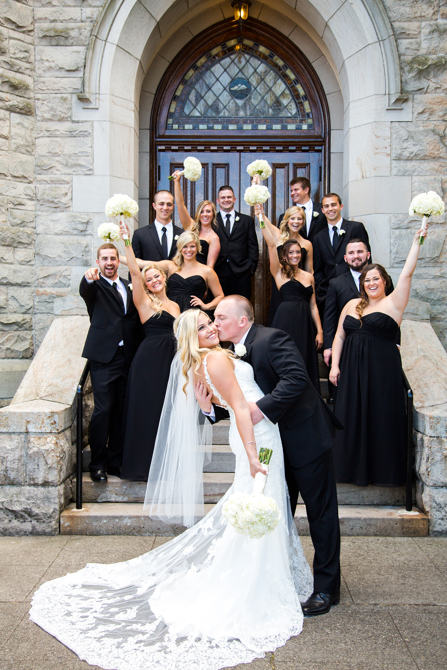 BridalParty-161.jpg