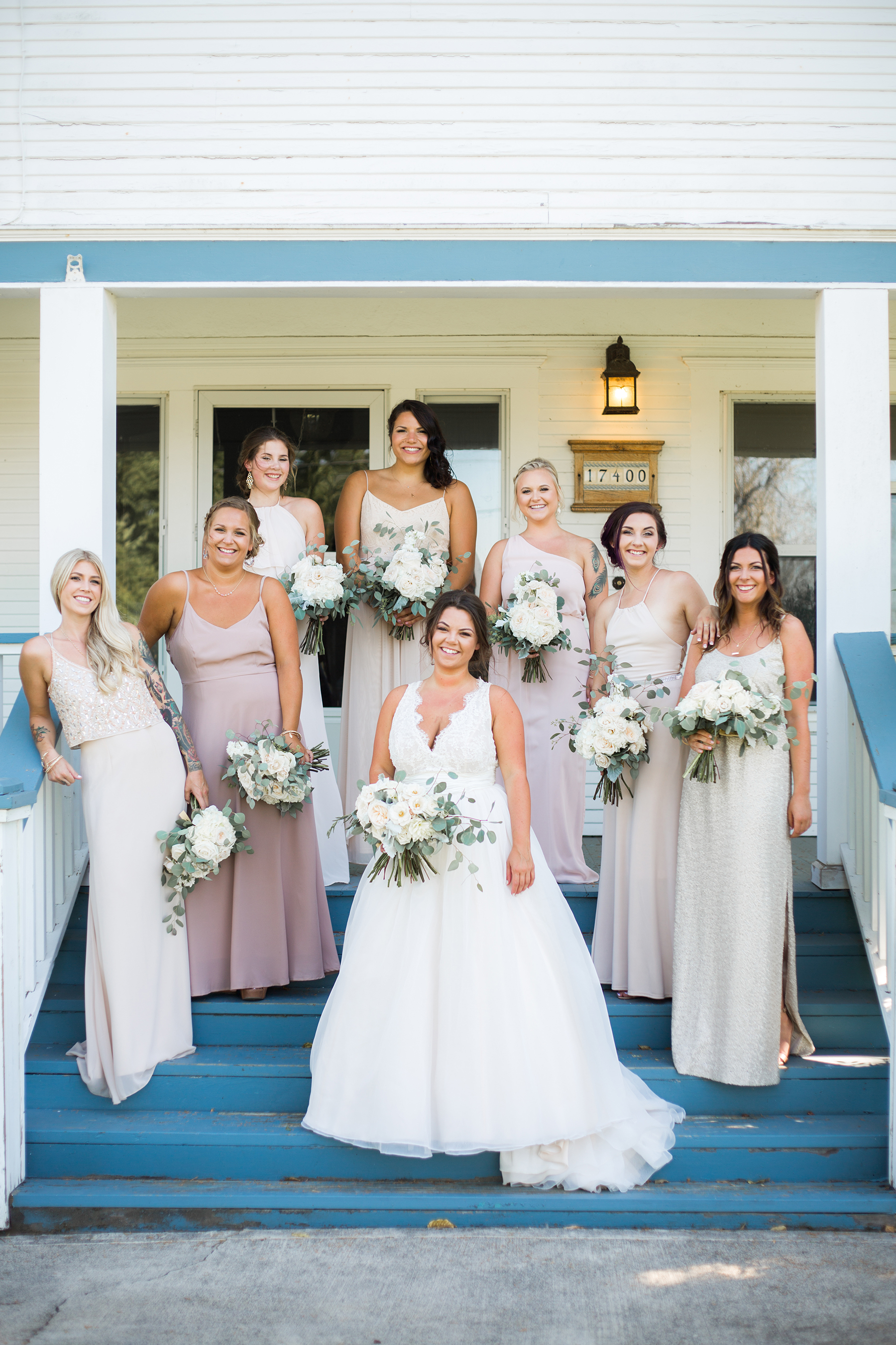 BridalParty-190.jpg