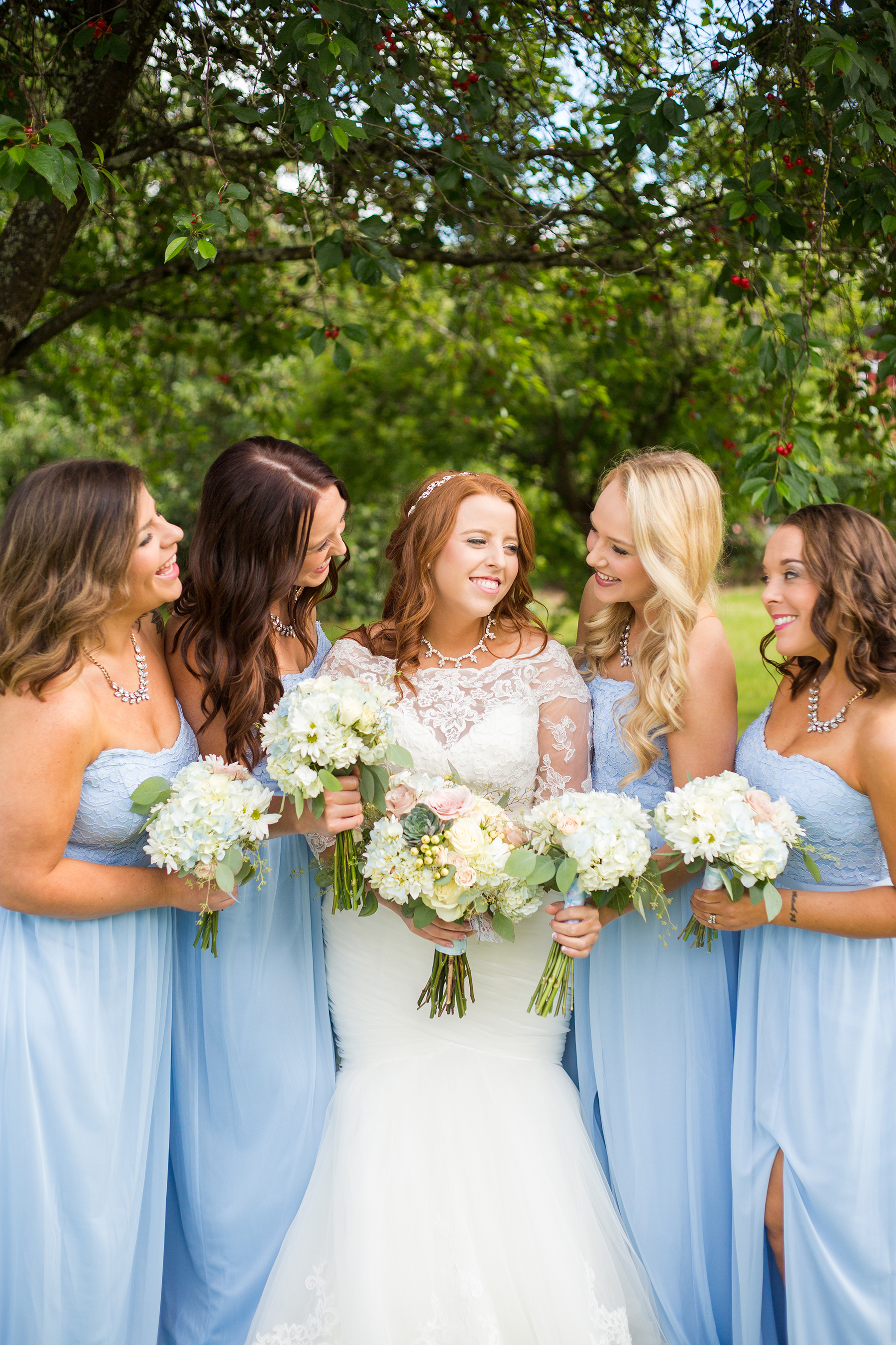 BridalParty-119.jpg