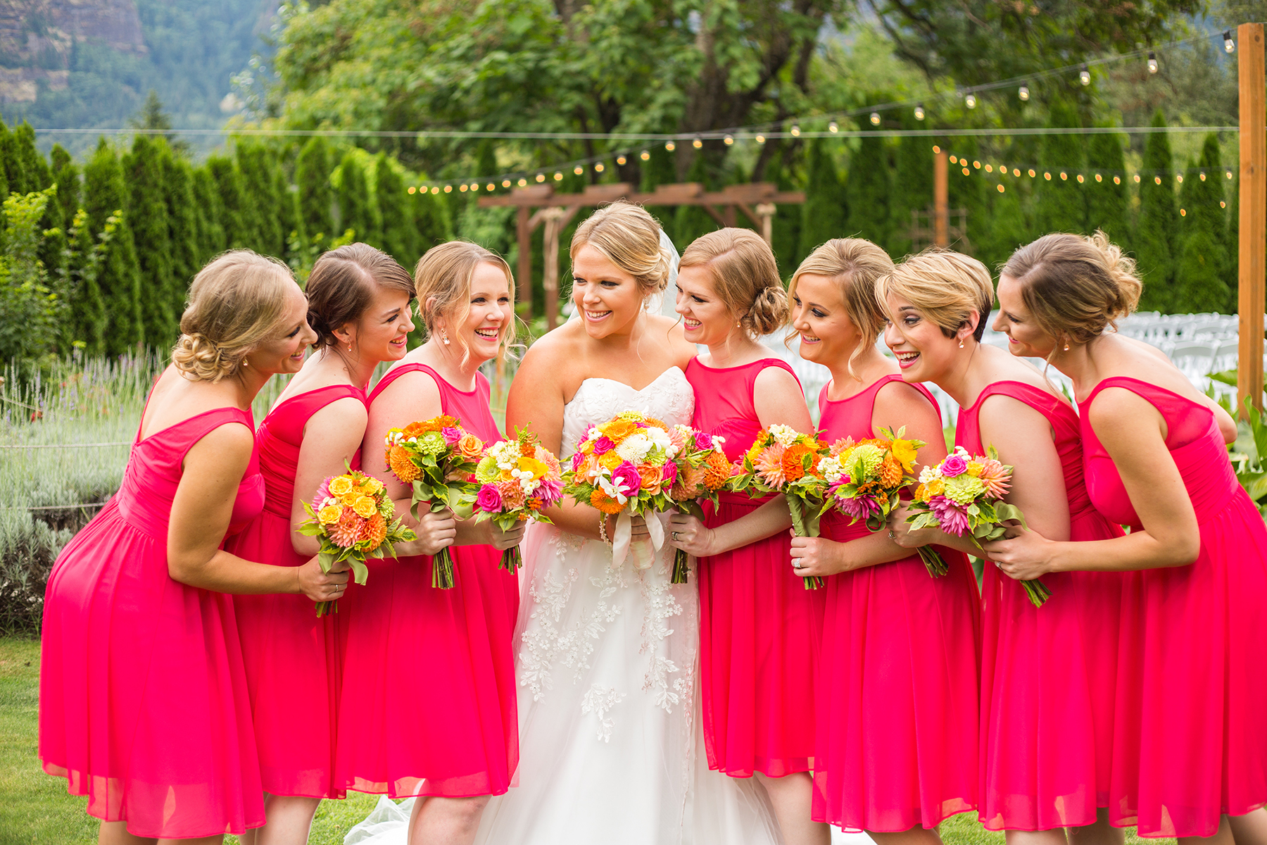 BridalParty-149.jpg